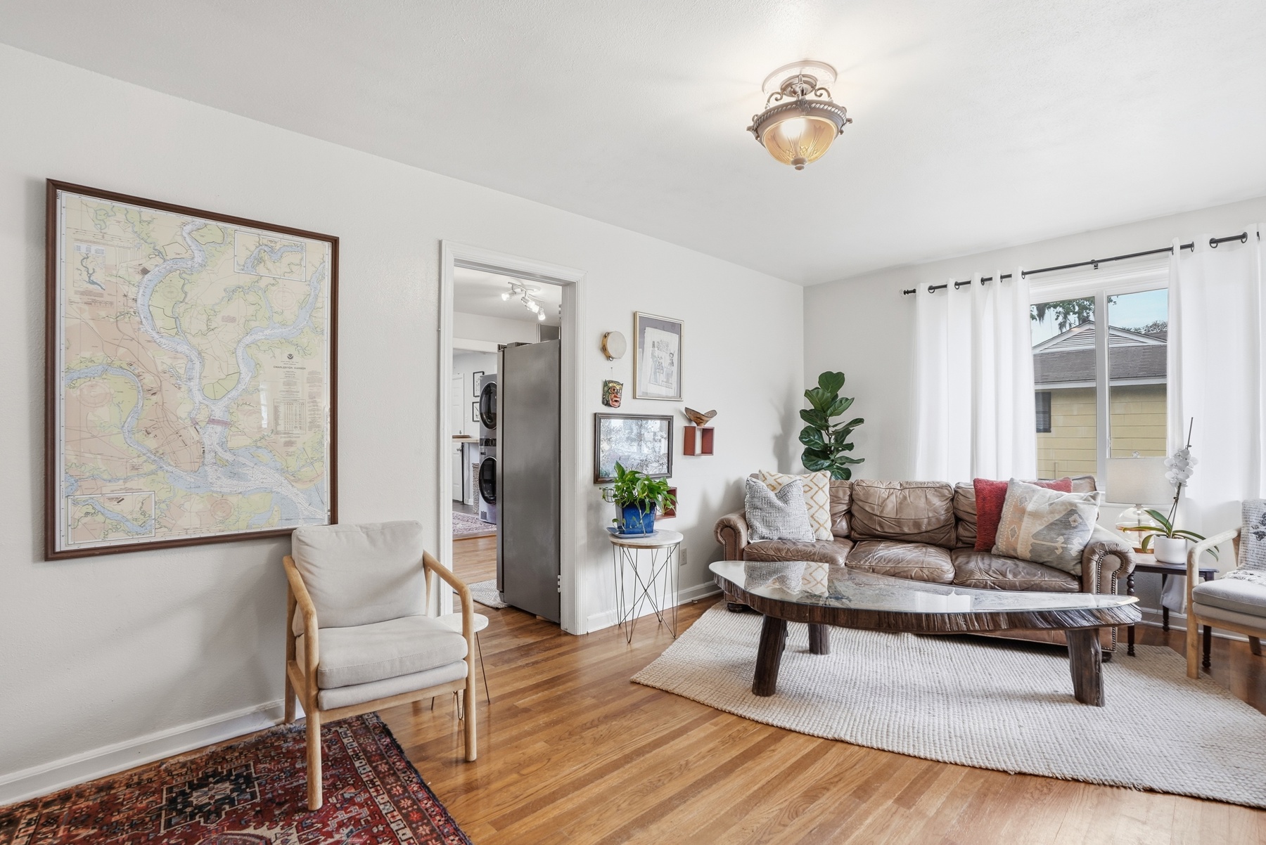 2206 East 60th Street