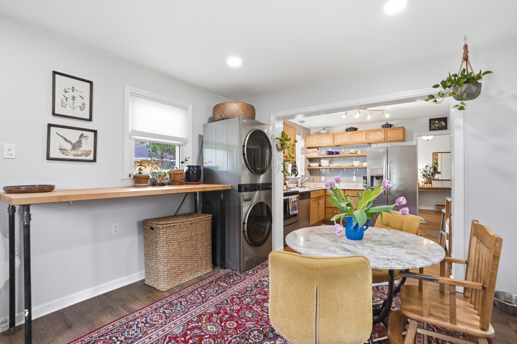 2206 East 60th Street