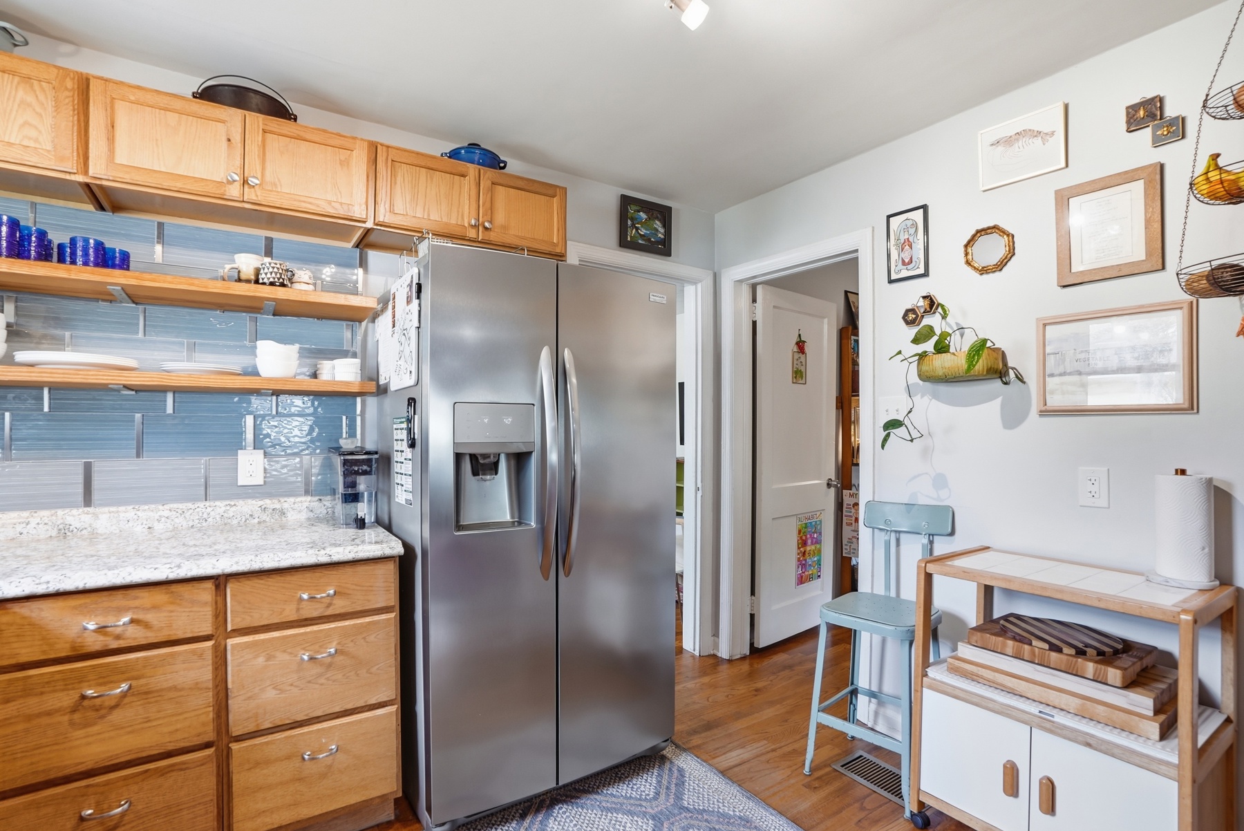 2206 East 60th Street