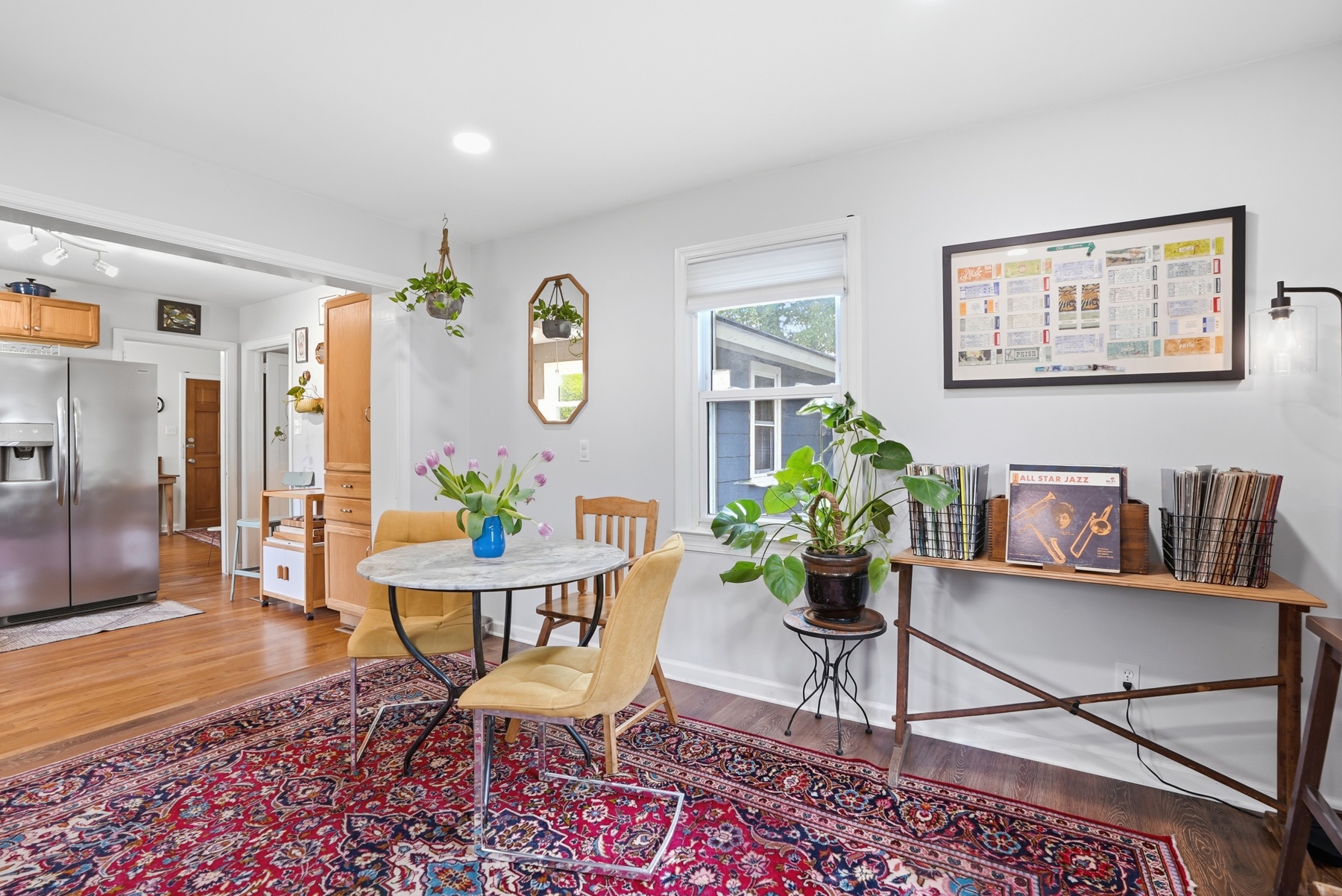 2206 East 60th Street