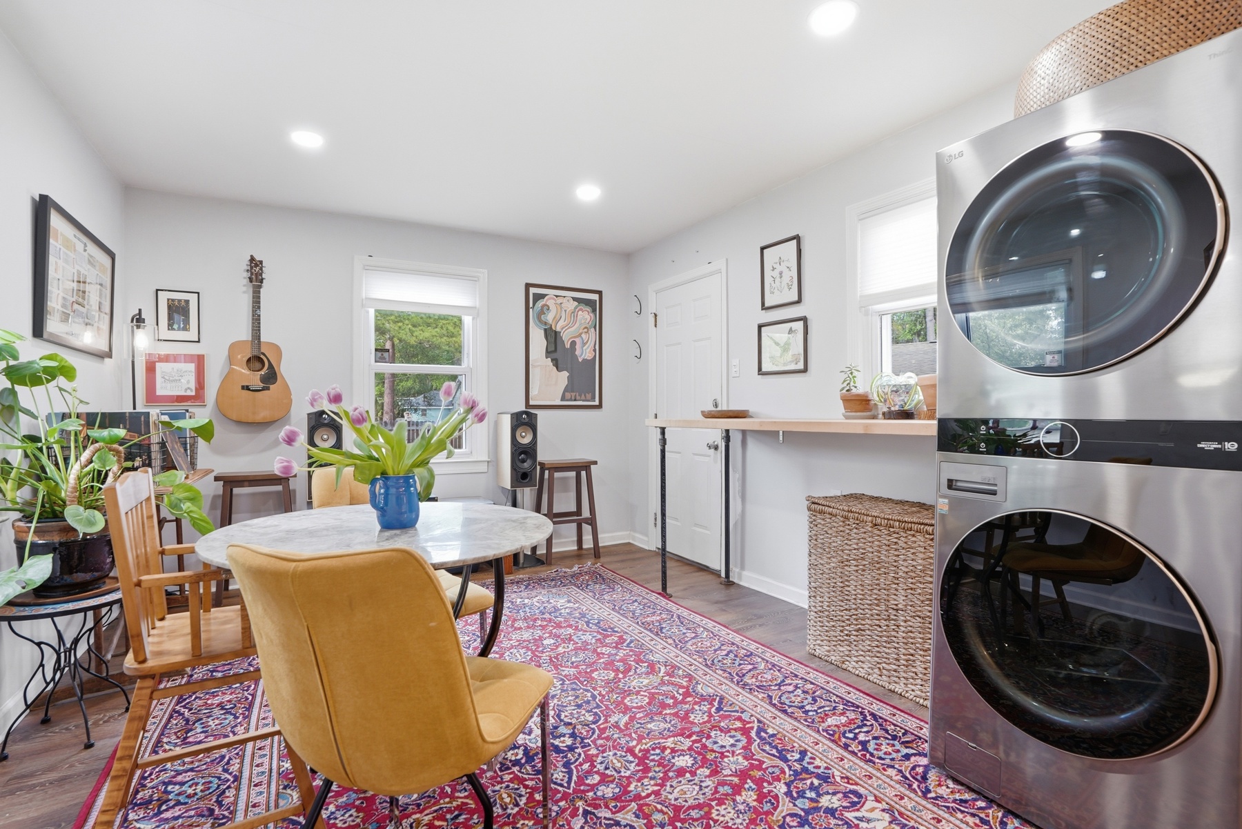 2206 East 60th Street