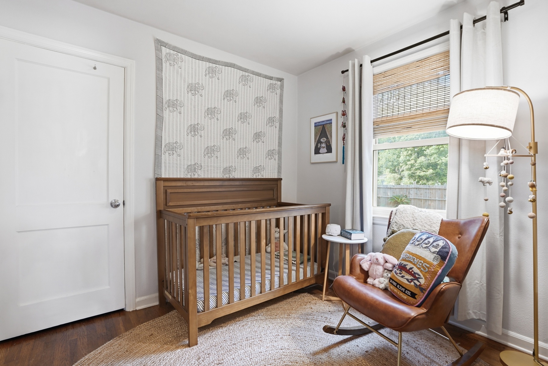 2206 East 60th Street