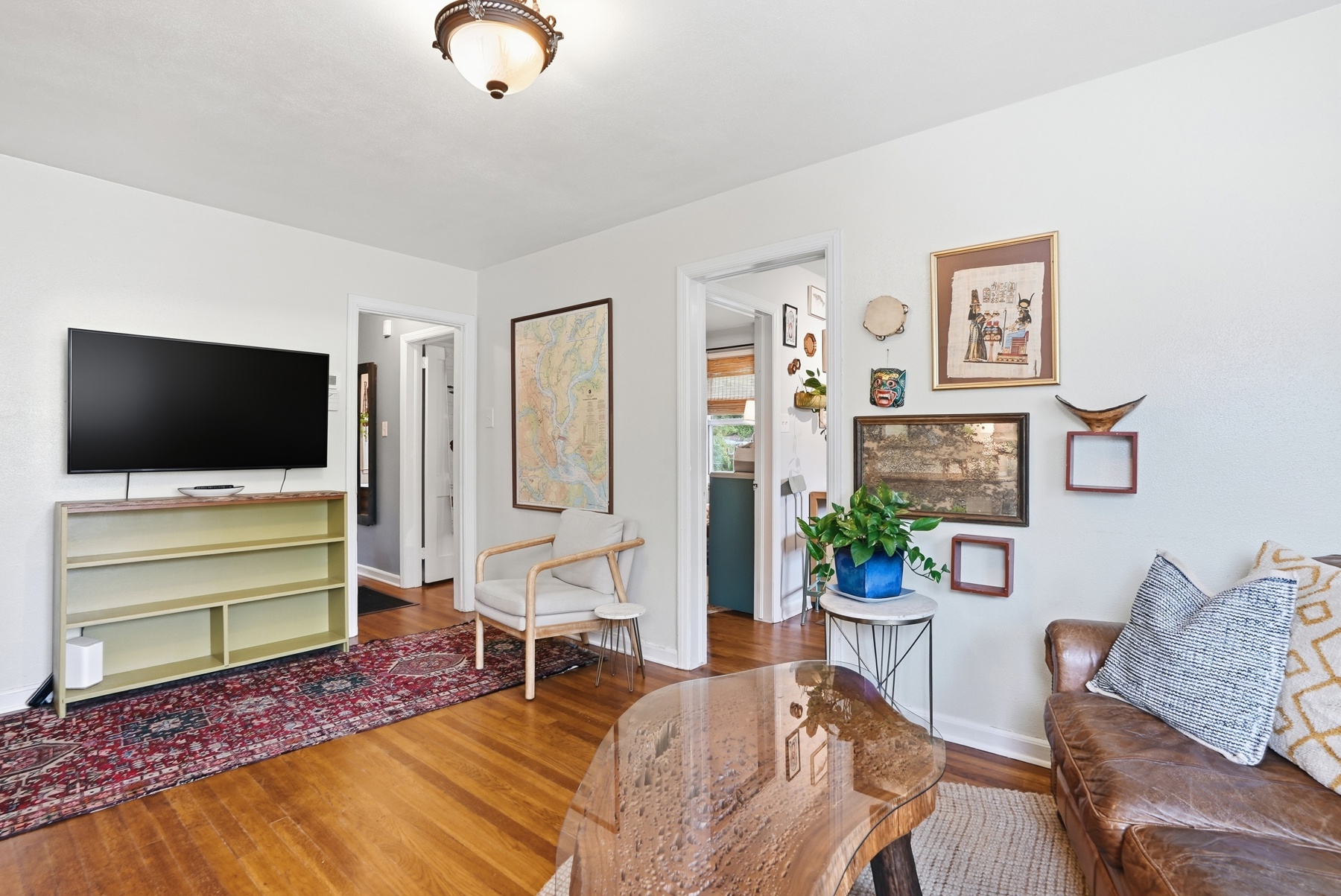 2206 East 60th Street