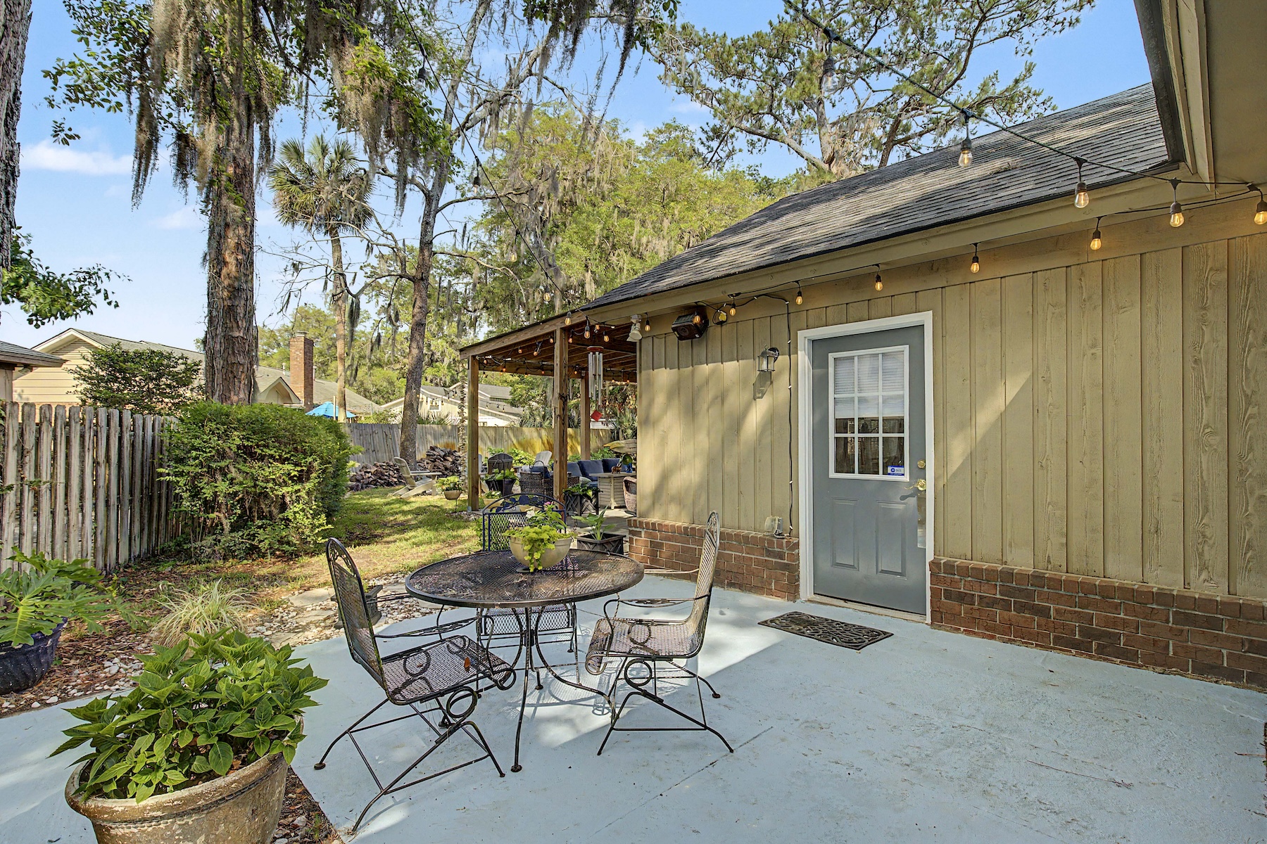 7504 Peridot Lane