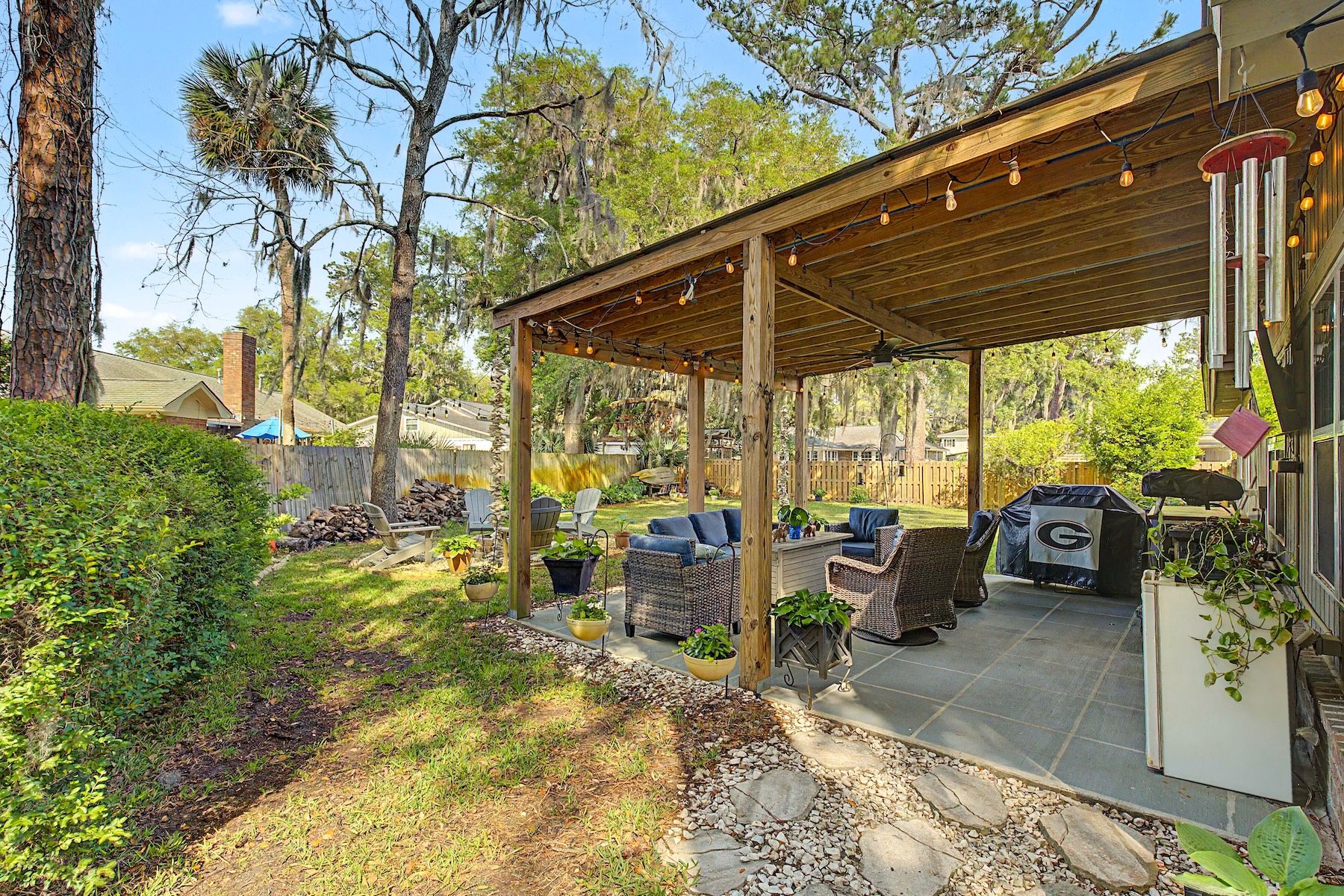 7504 Peridot Lane