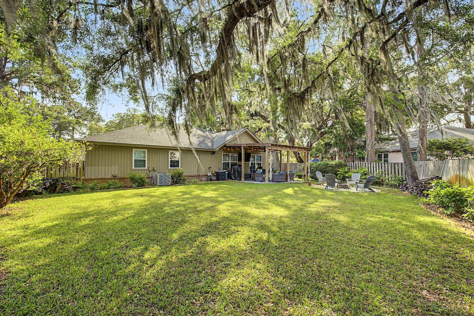 7504 Peridot Lane