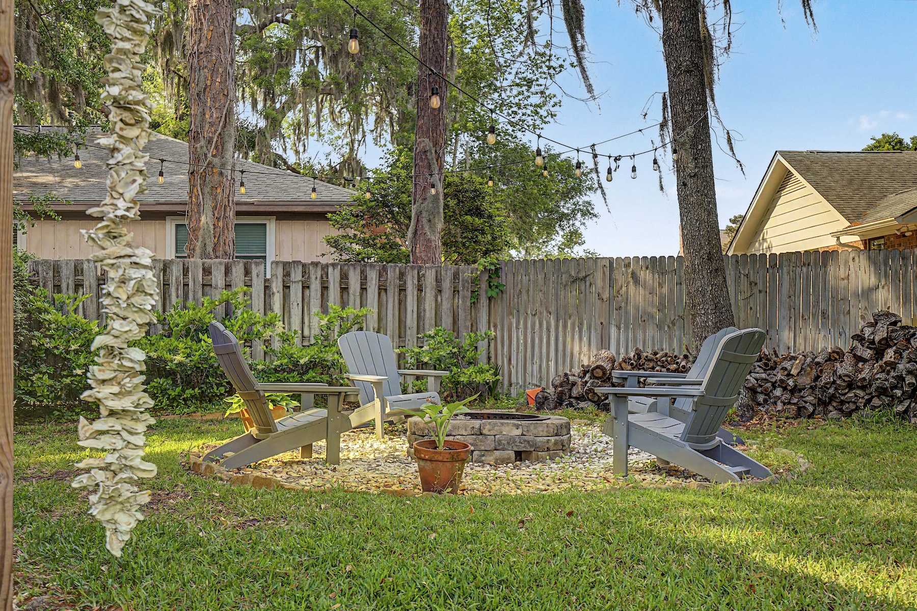 7504 Peridot Lane