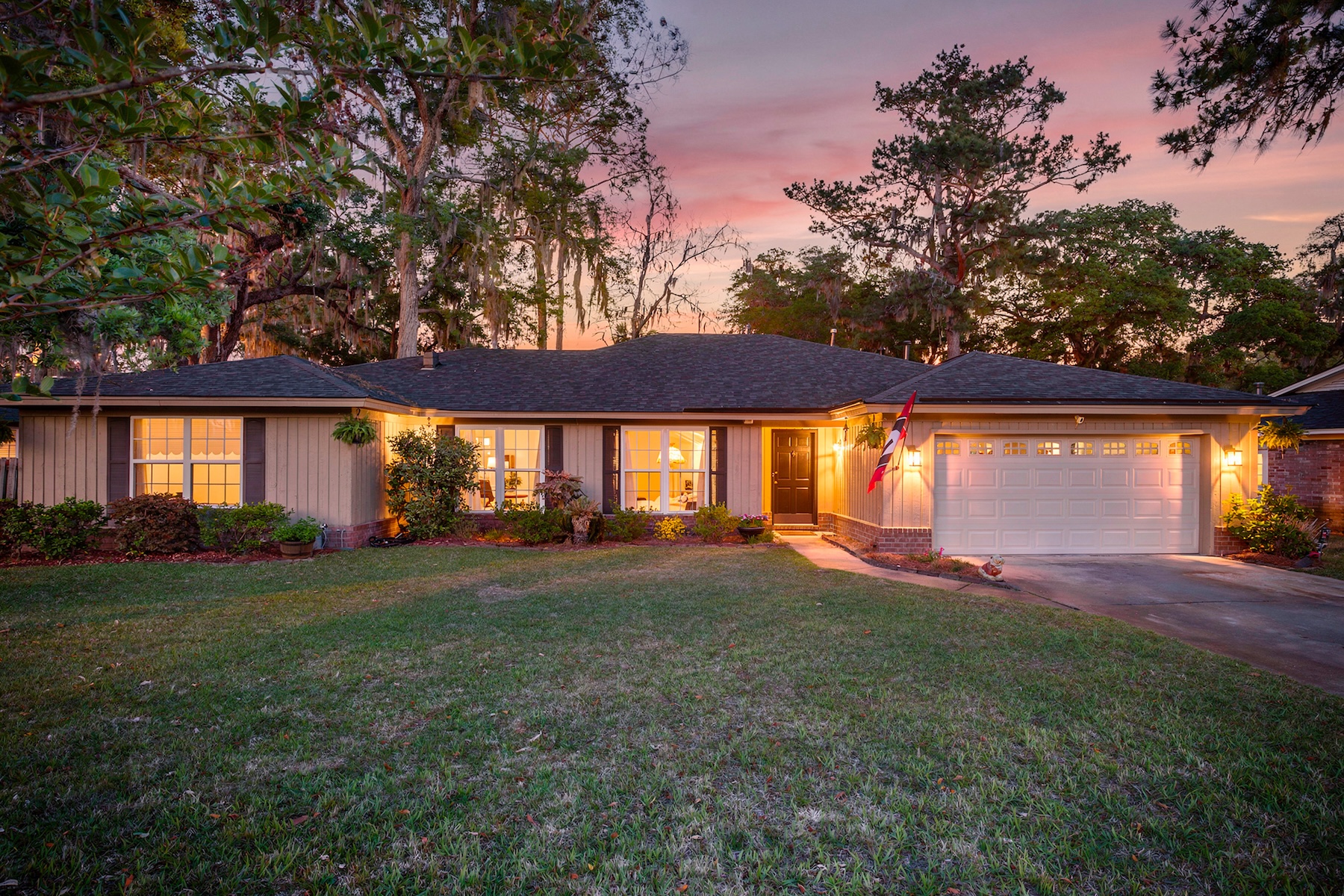 7504 Peridot Lane