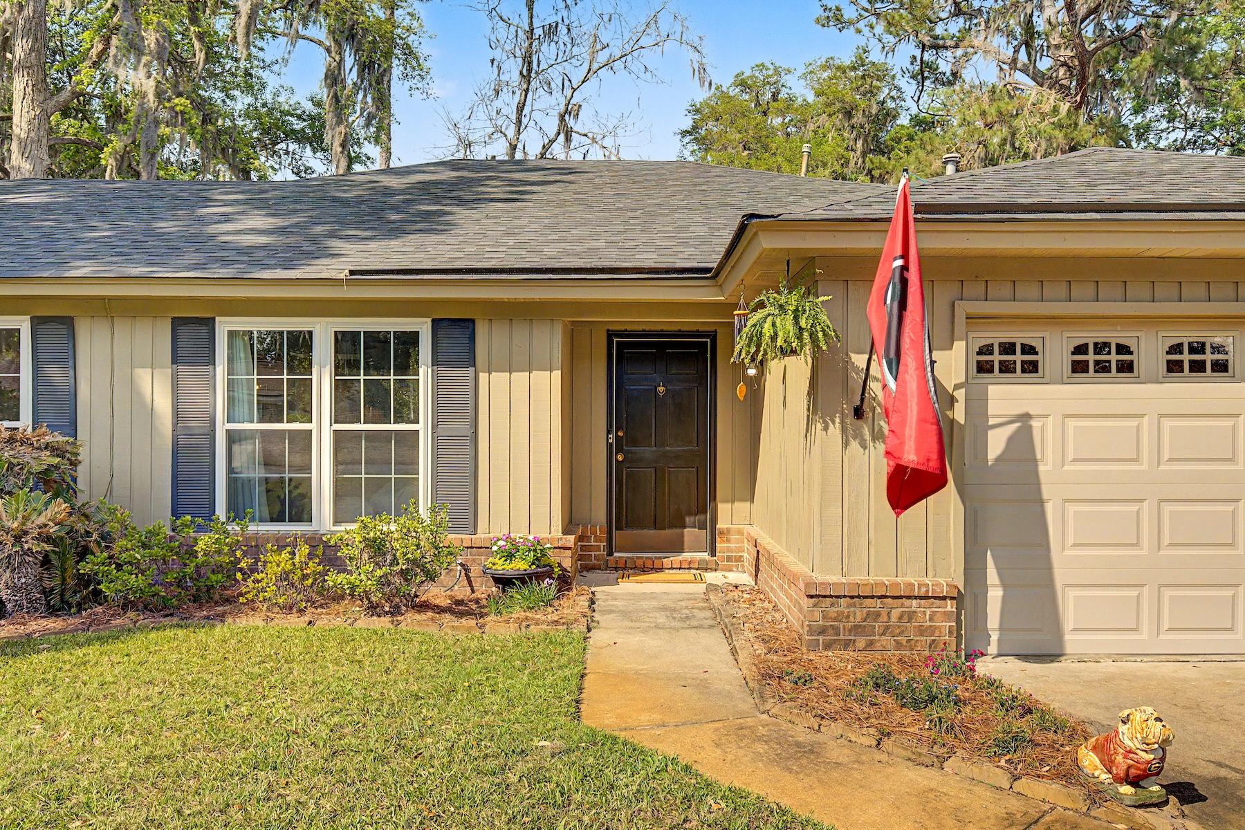 7504 Peridot Lane