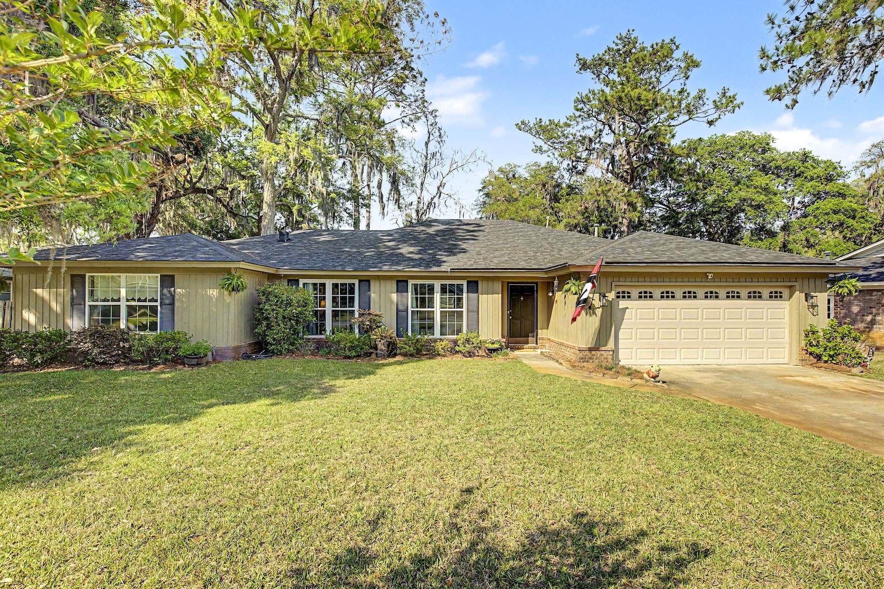 7504 Peridot Lane
