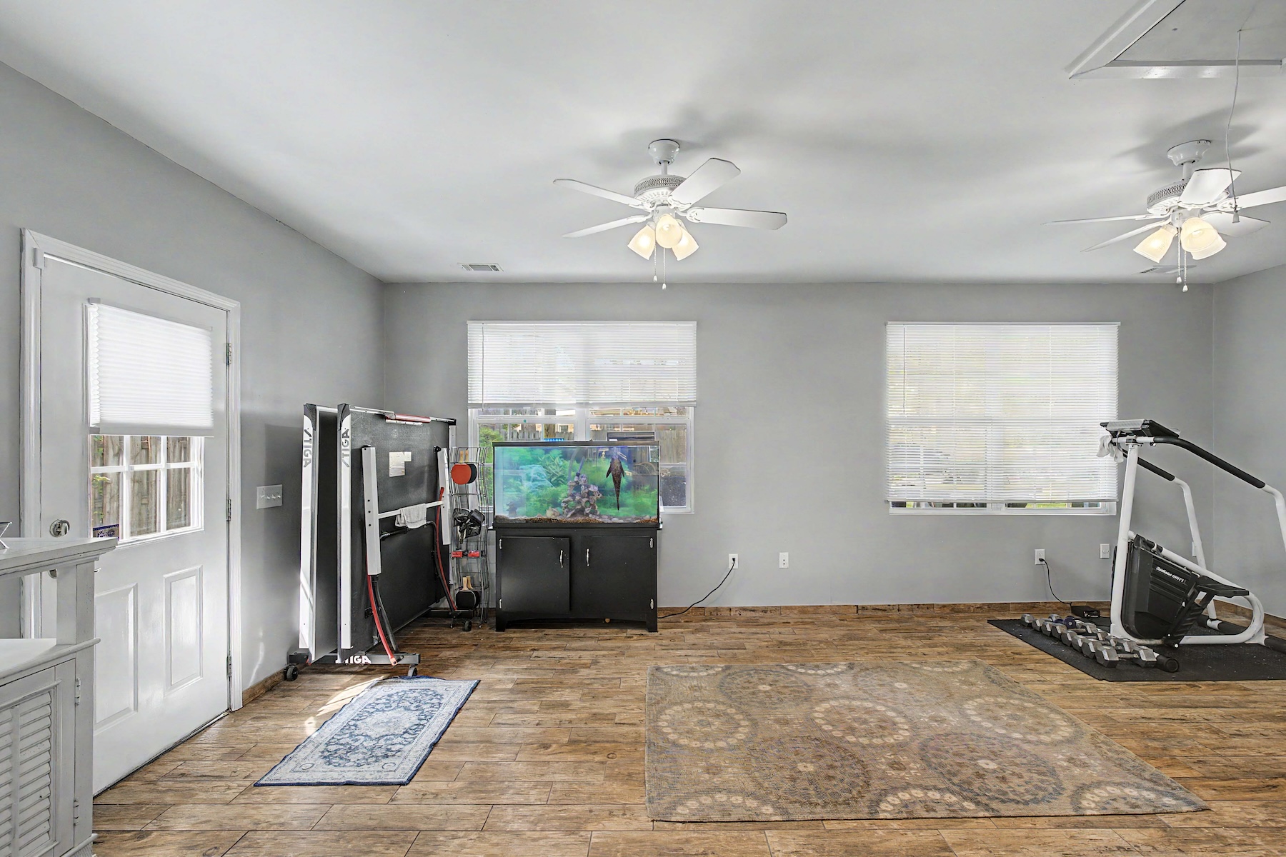 7504 Peridot Lane
