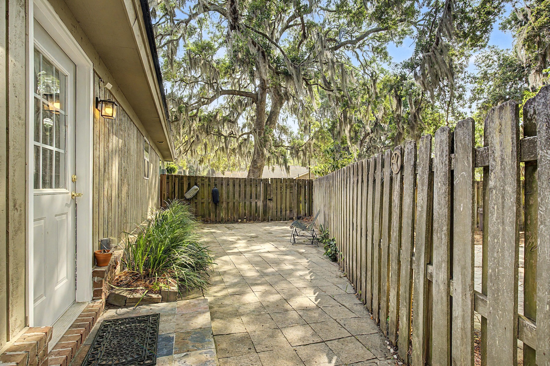 7504 Peridot Lane