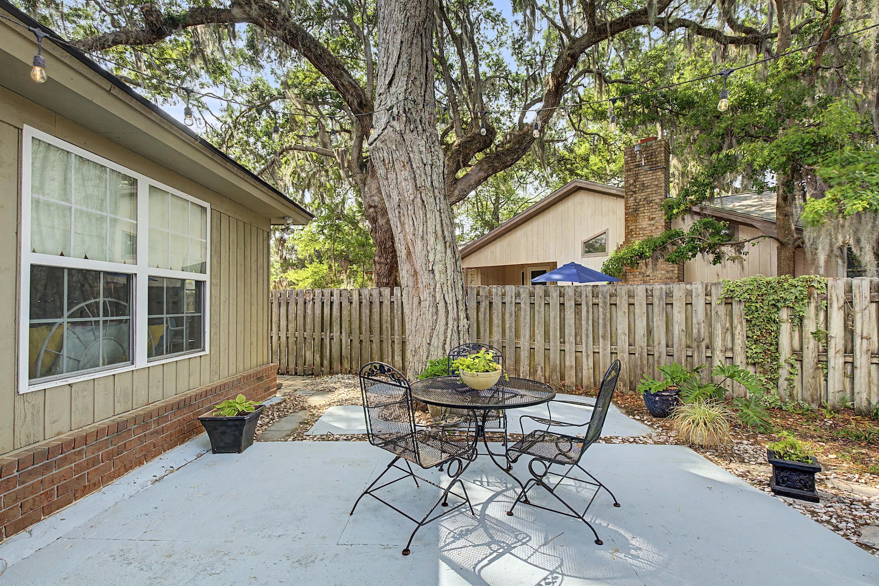 7504 Peridot Lane
