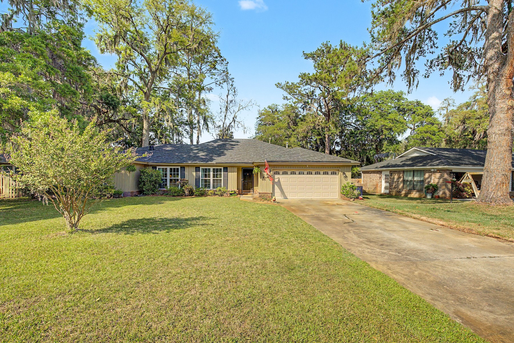 7504 Peridot Lane