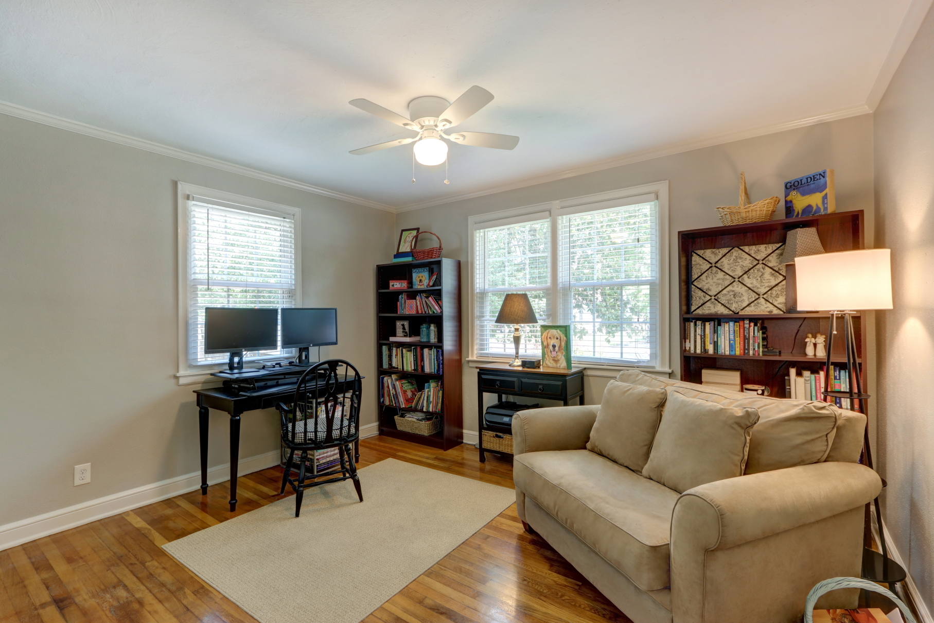 423 E 57th Street