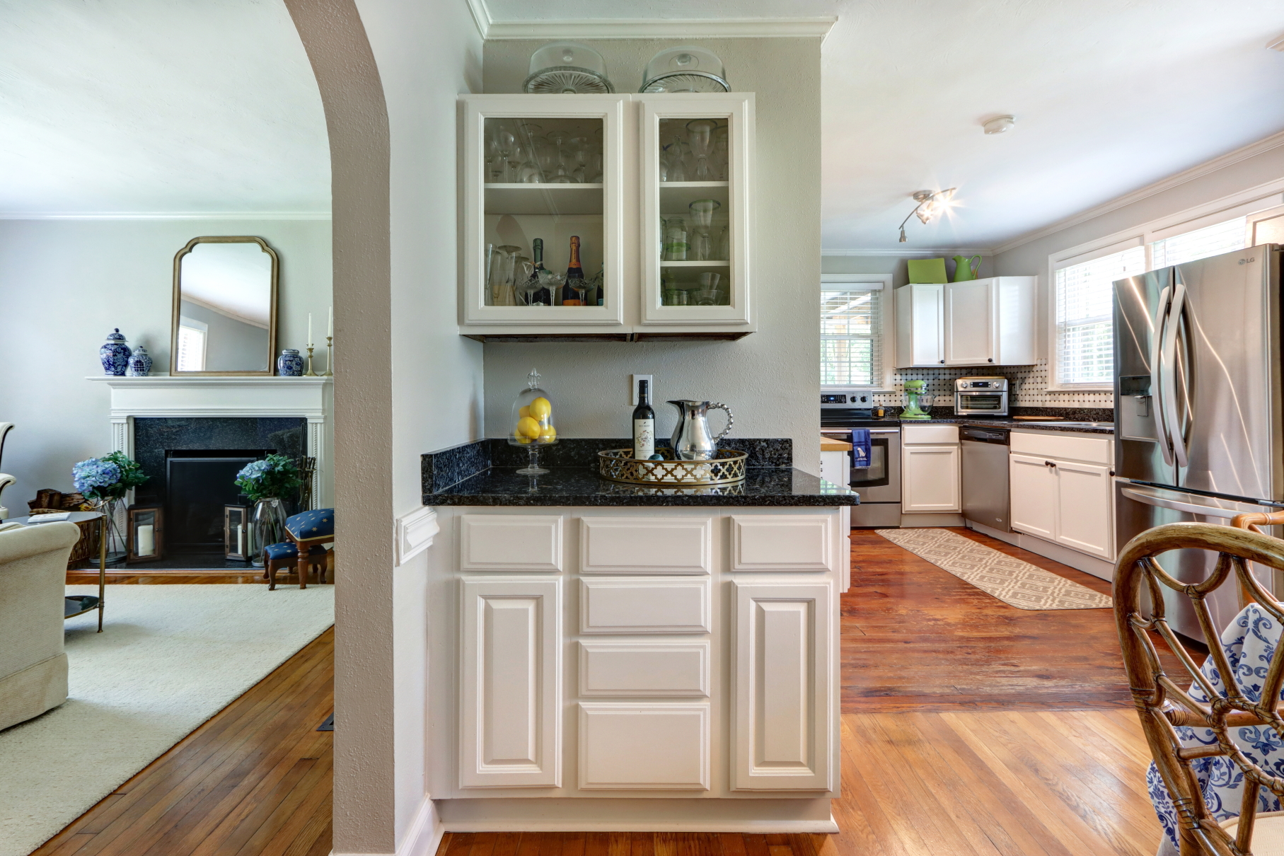 423 E 57th Street
