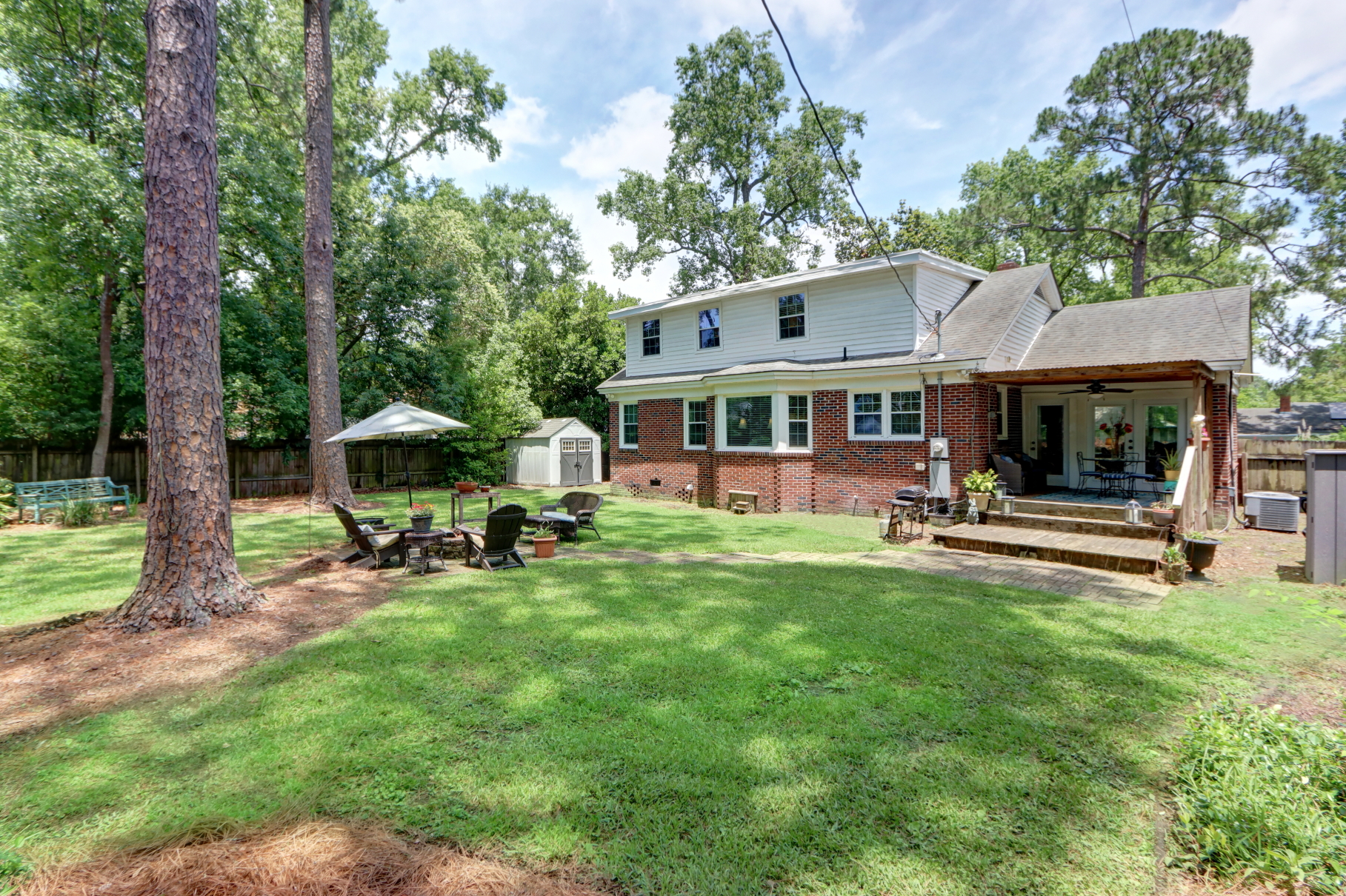 423 E 57th Street