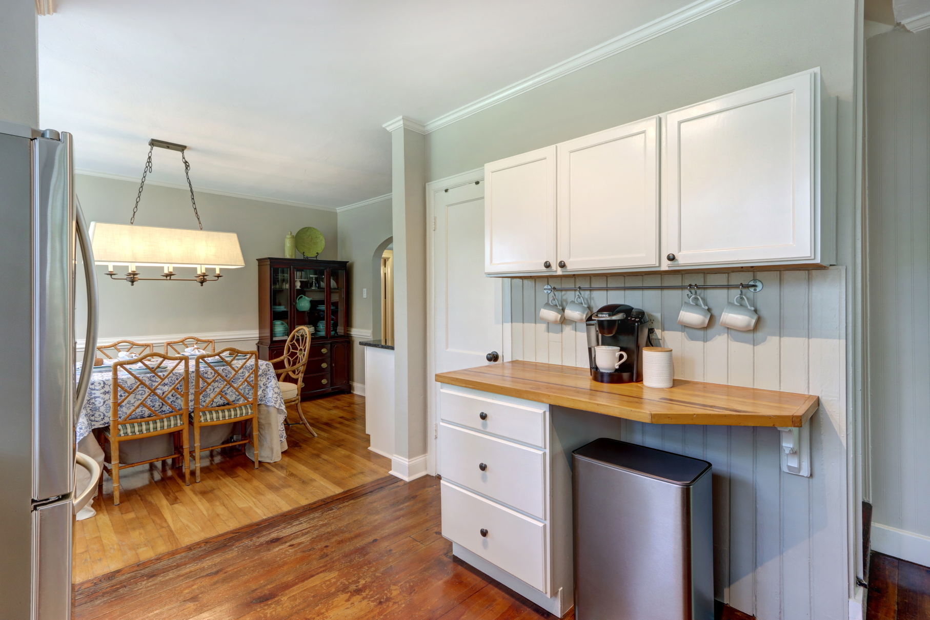 423 E 57th Street