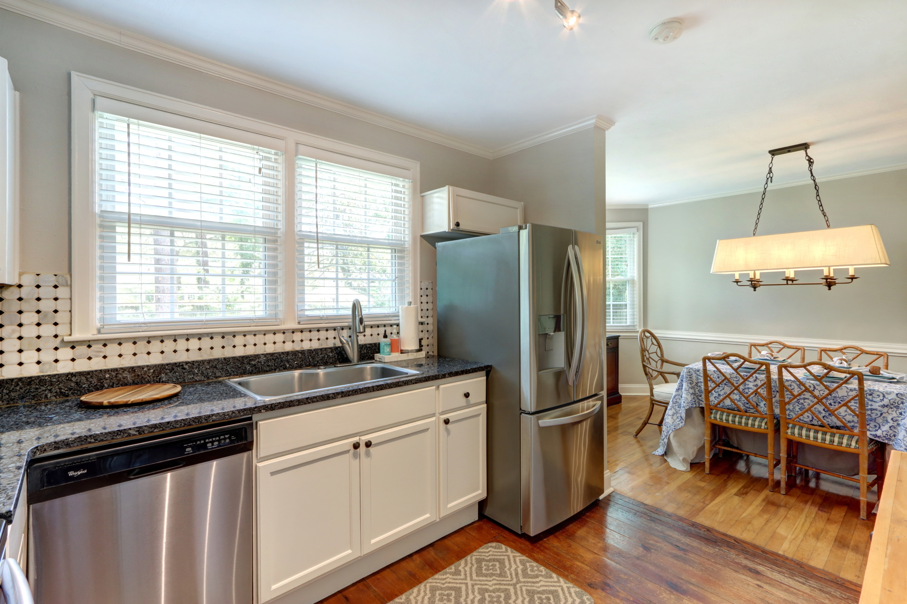 423 E 57th Street
