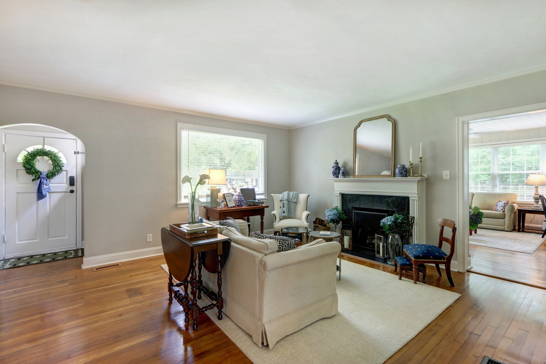 423 E 57th Street