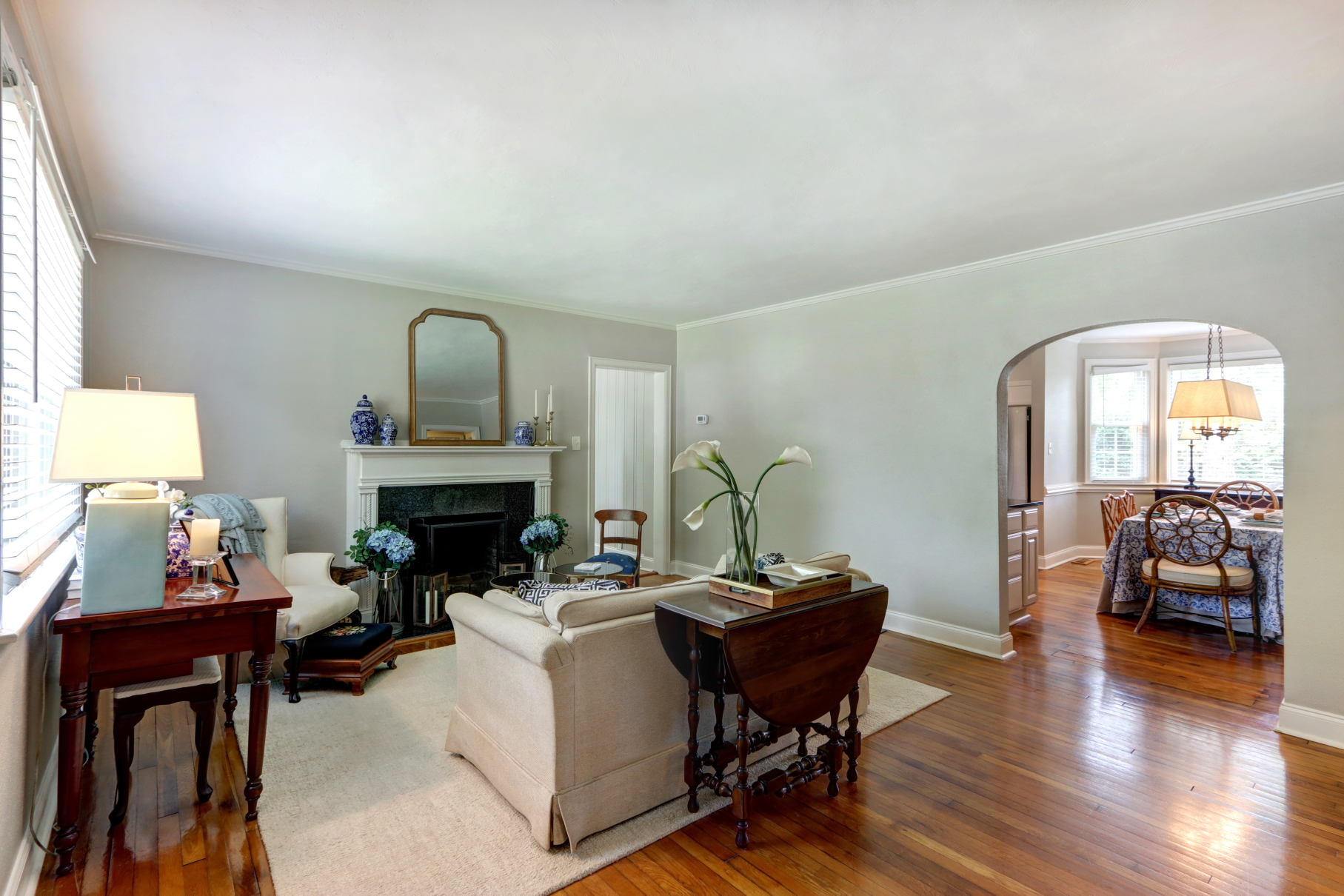 423 E 57th Street