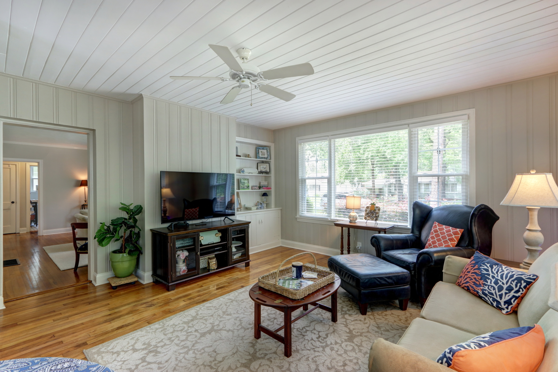 423 E 57th Street