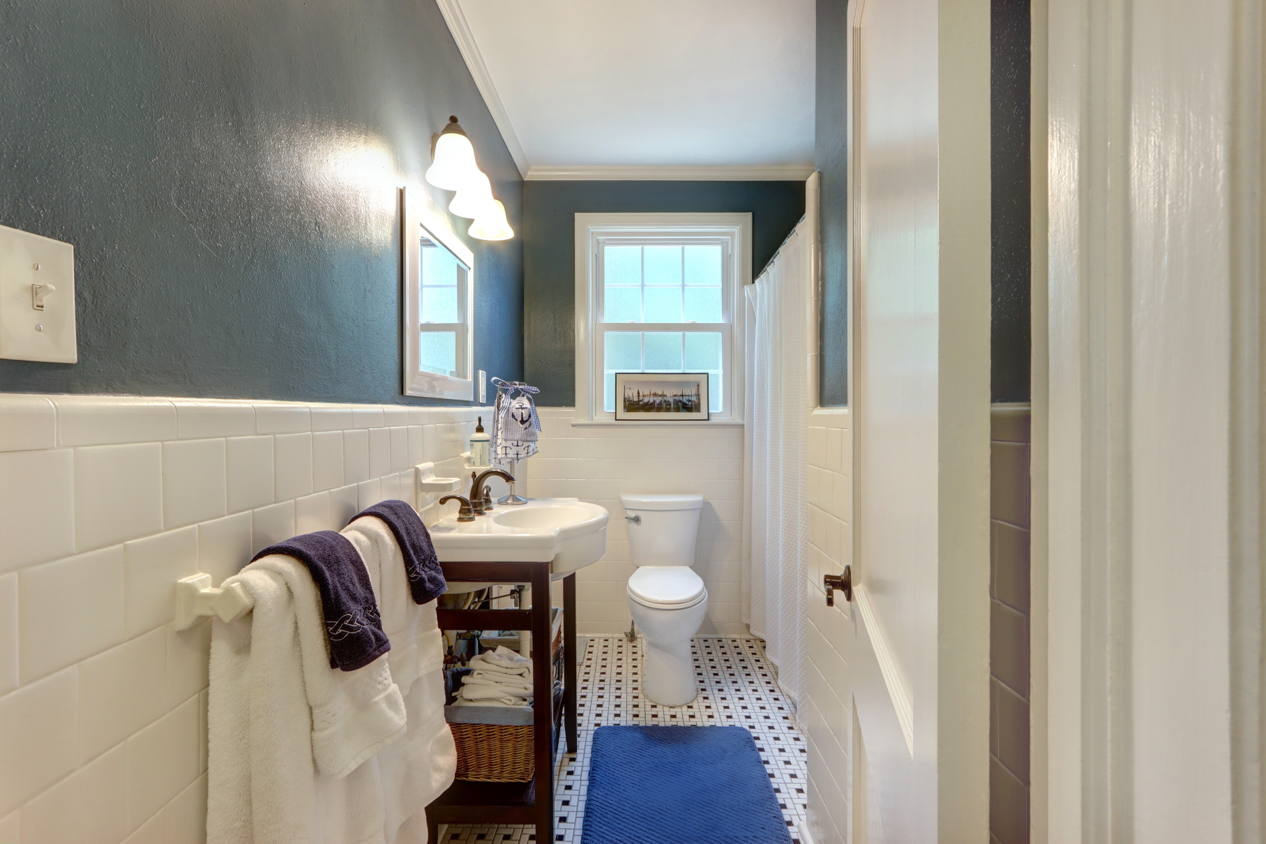 423 E 57th Street
