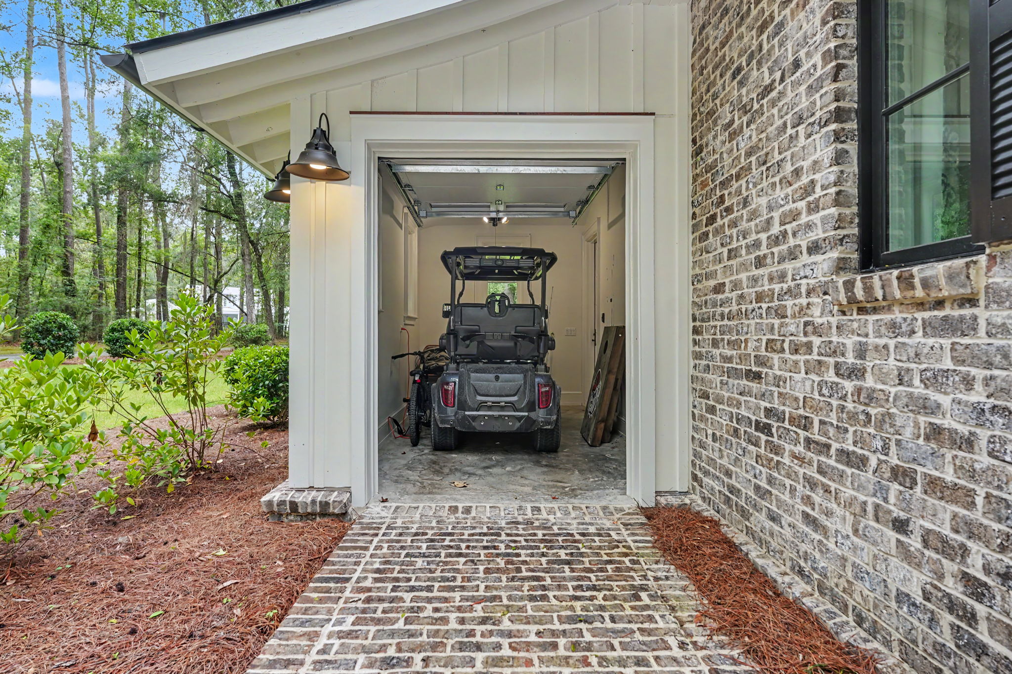 143 Jimmy Blige