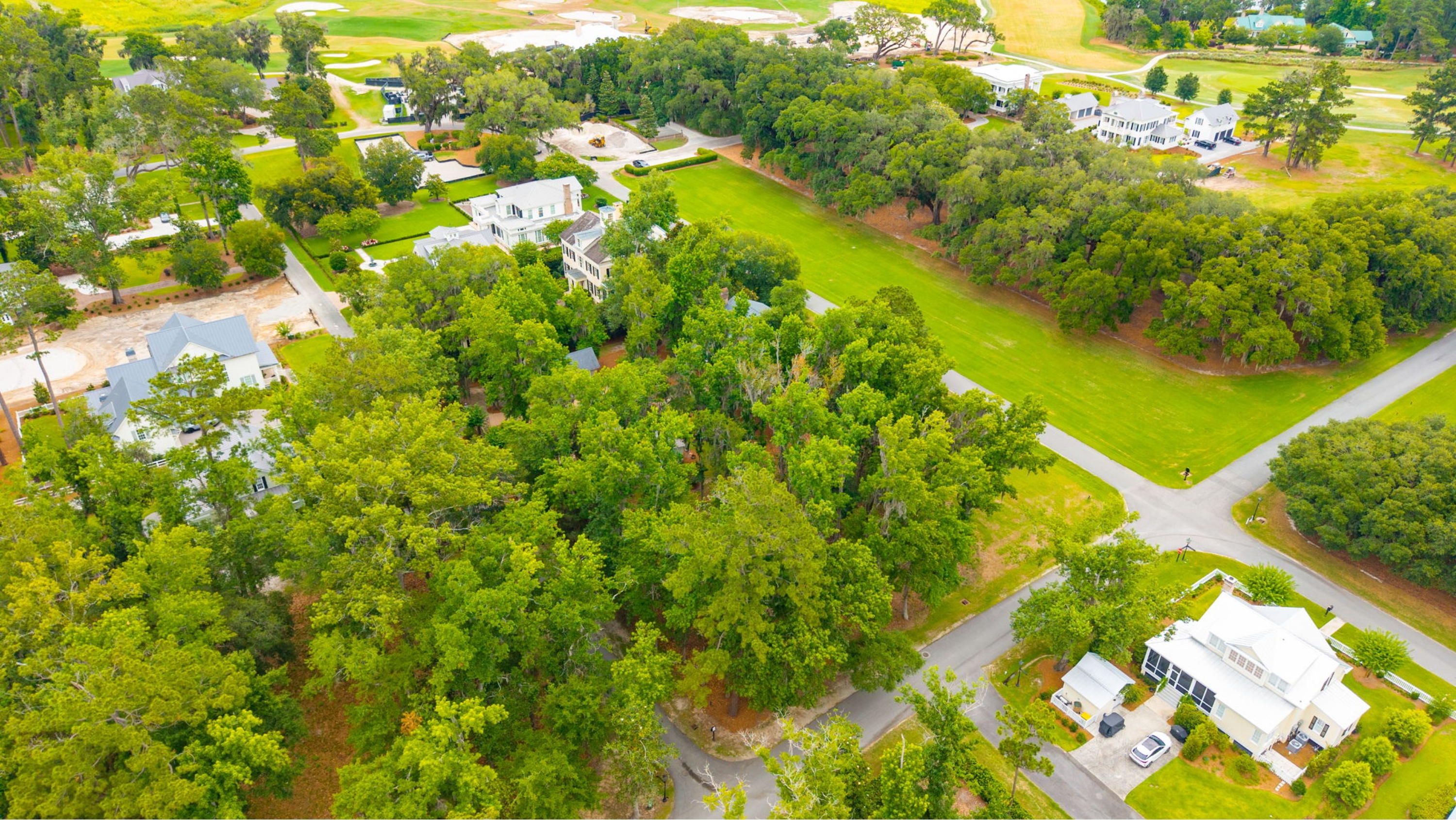 92 Lost Cypress Way 