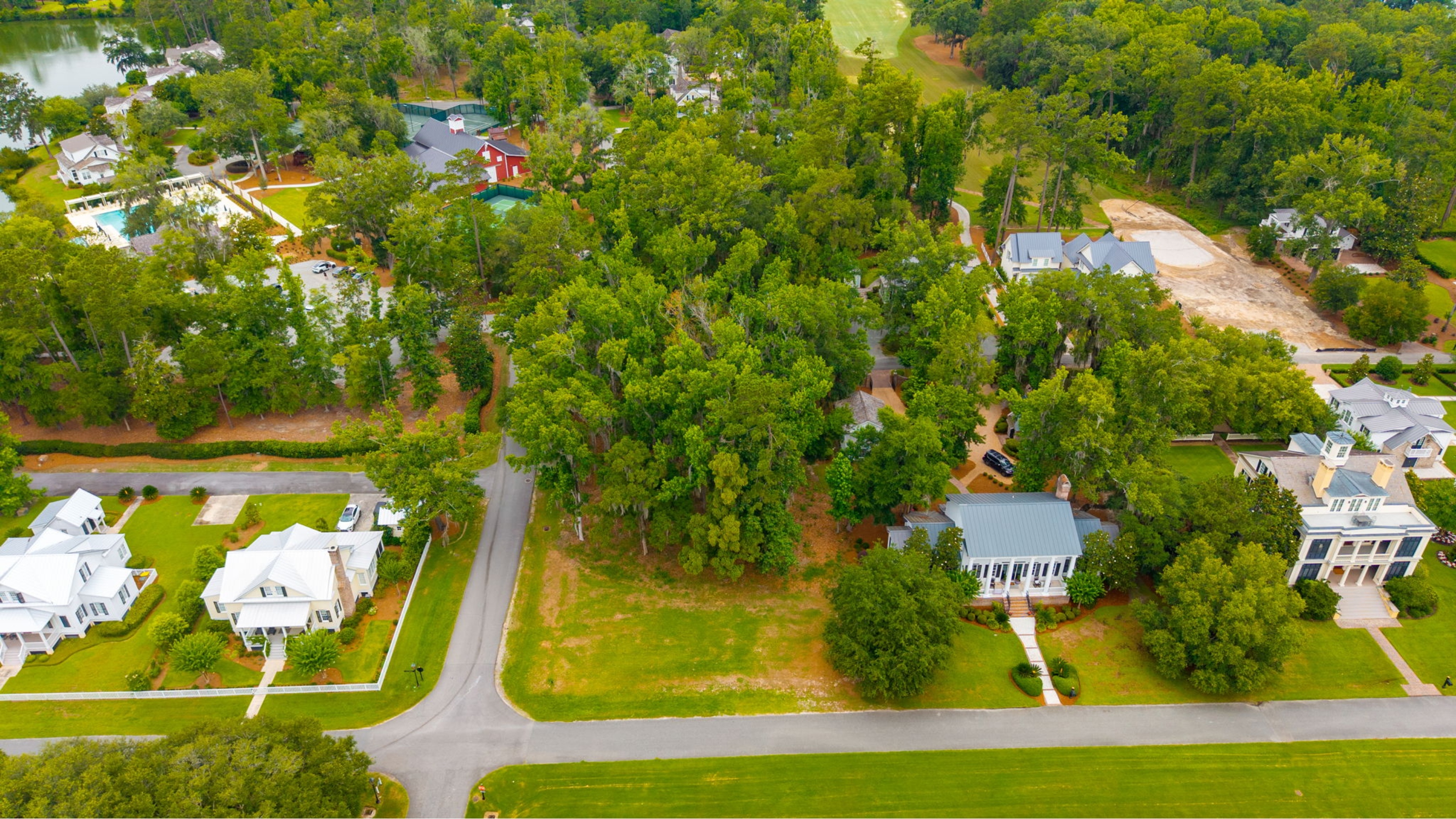 92 Lost Cypress Way 
