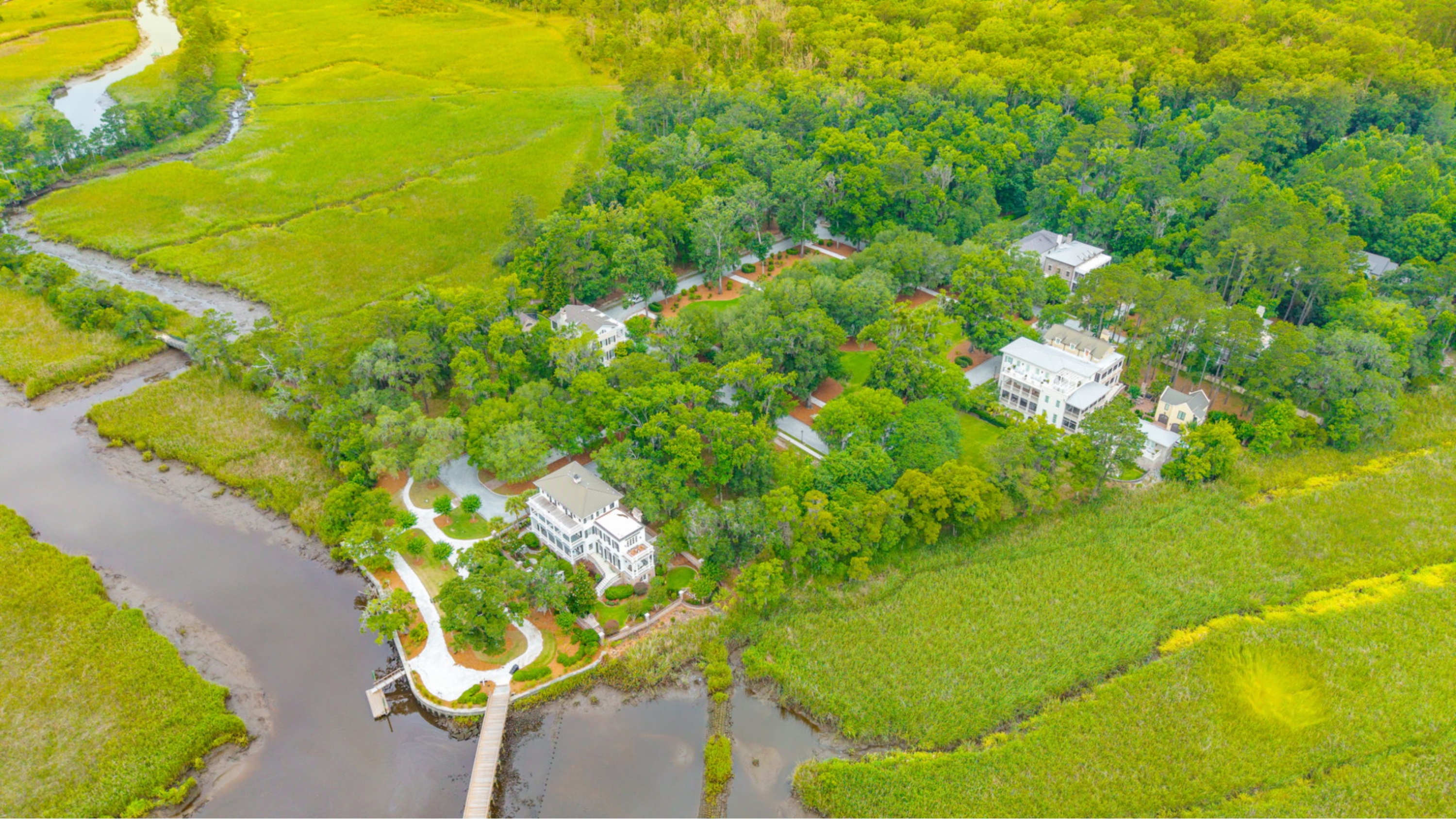 705 McAllister Landing