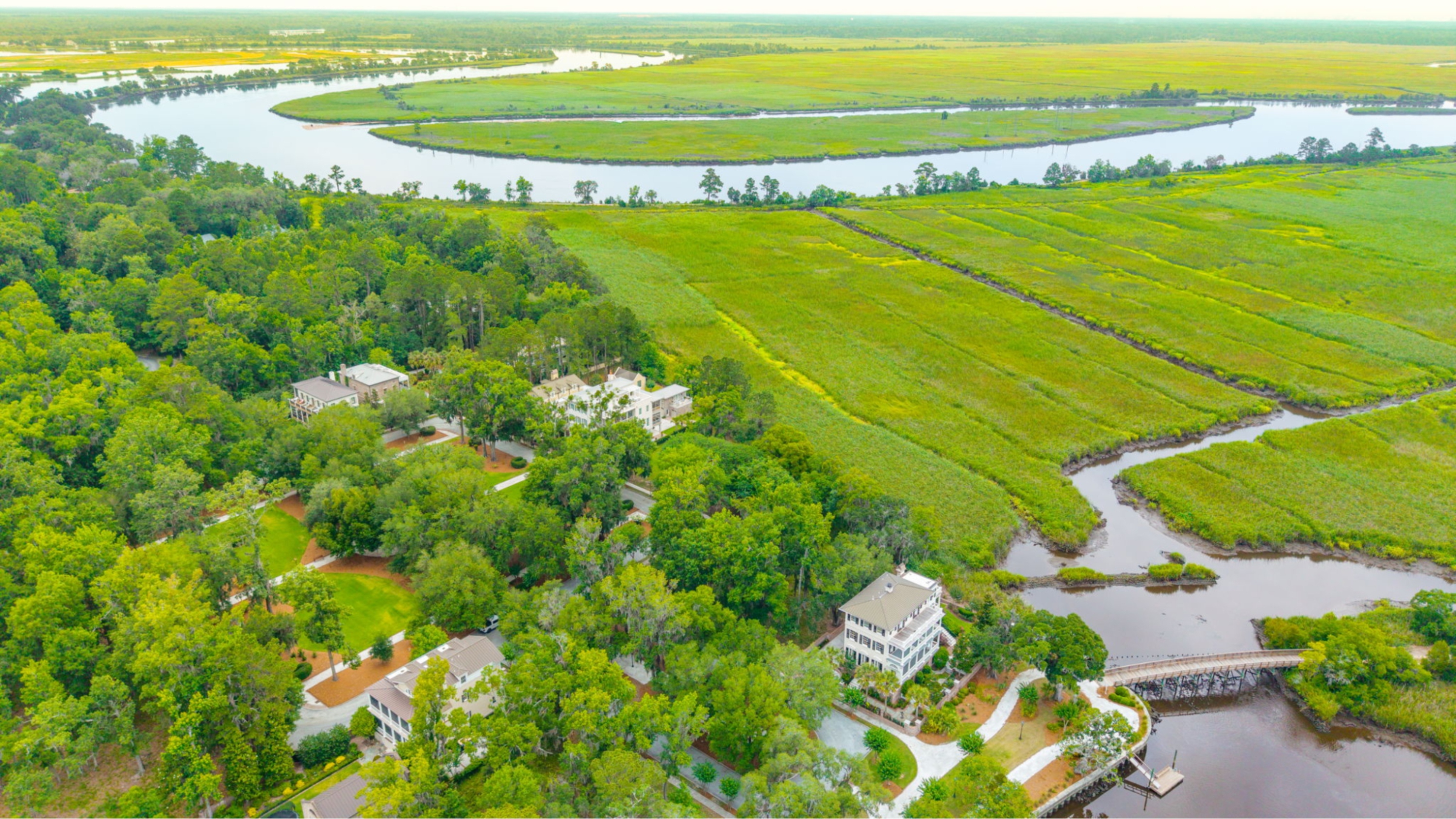 705 McAllister Landing