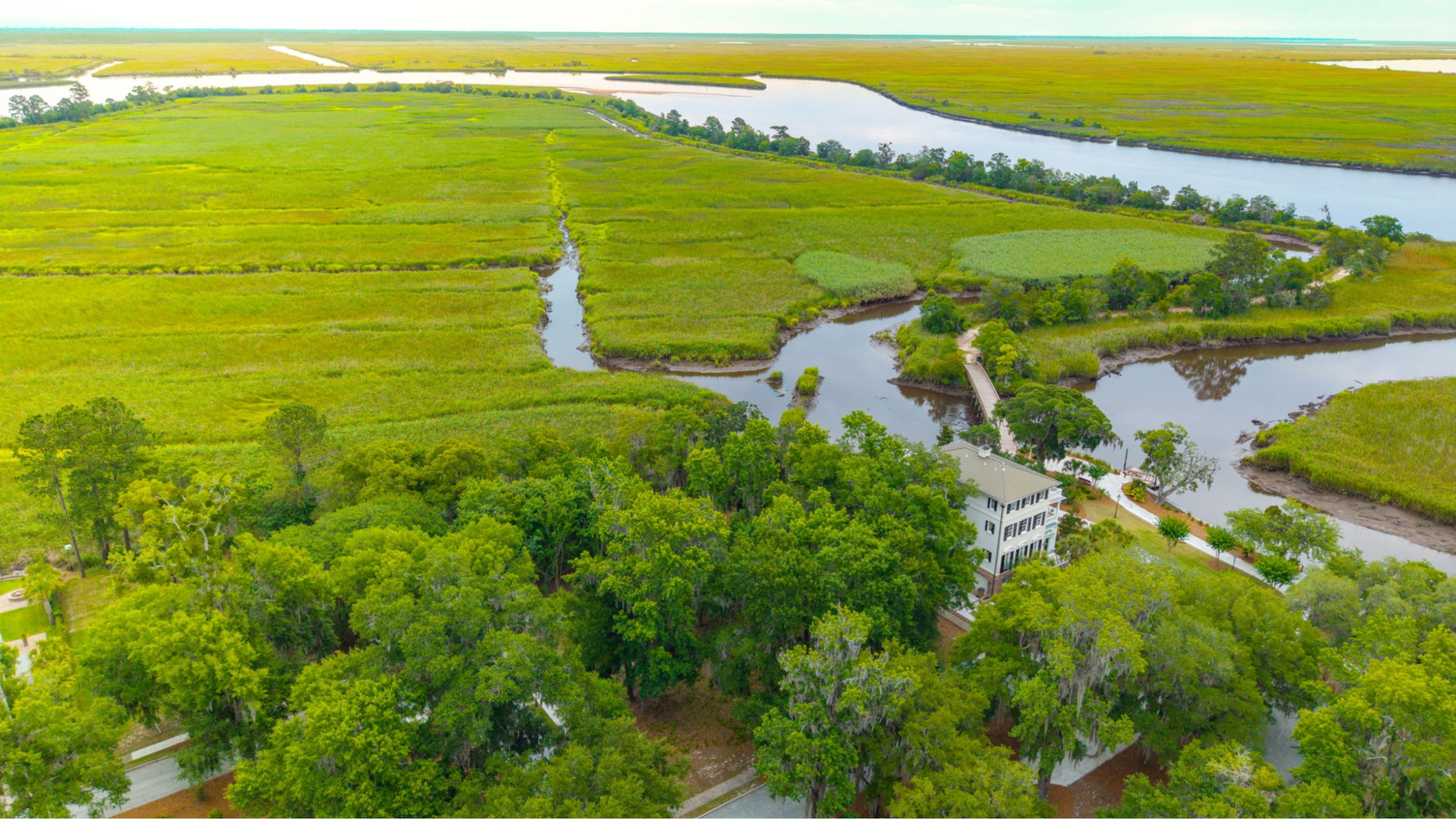 705 McAllister Landing