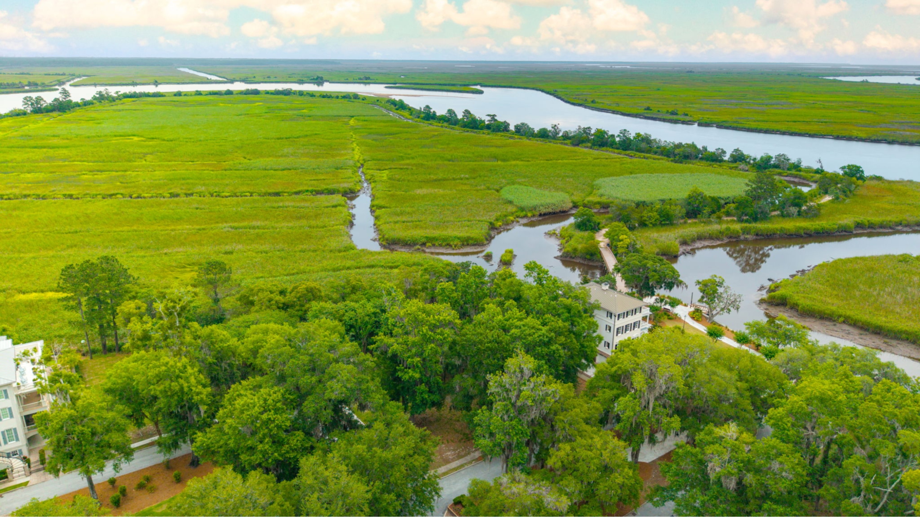 705 McAllister Landing