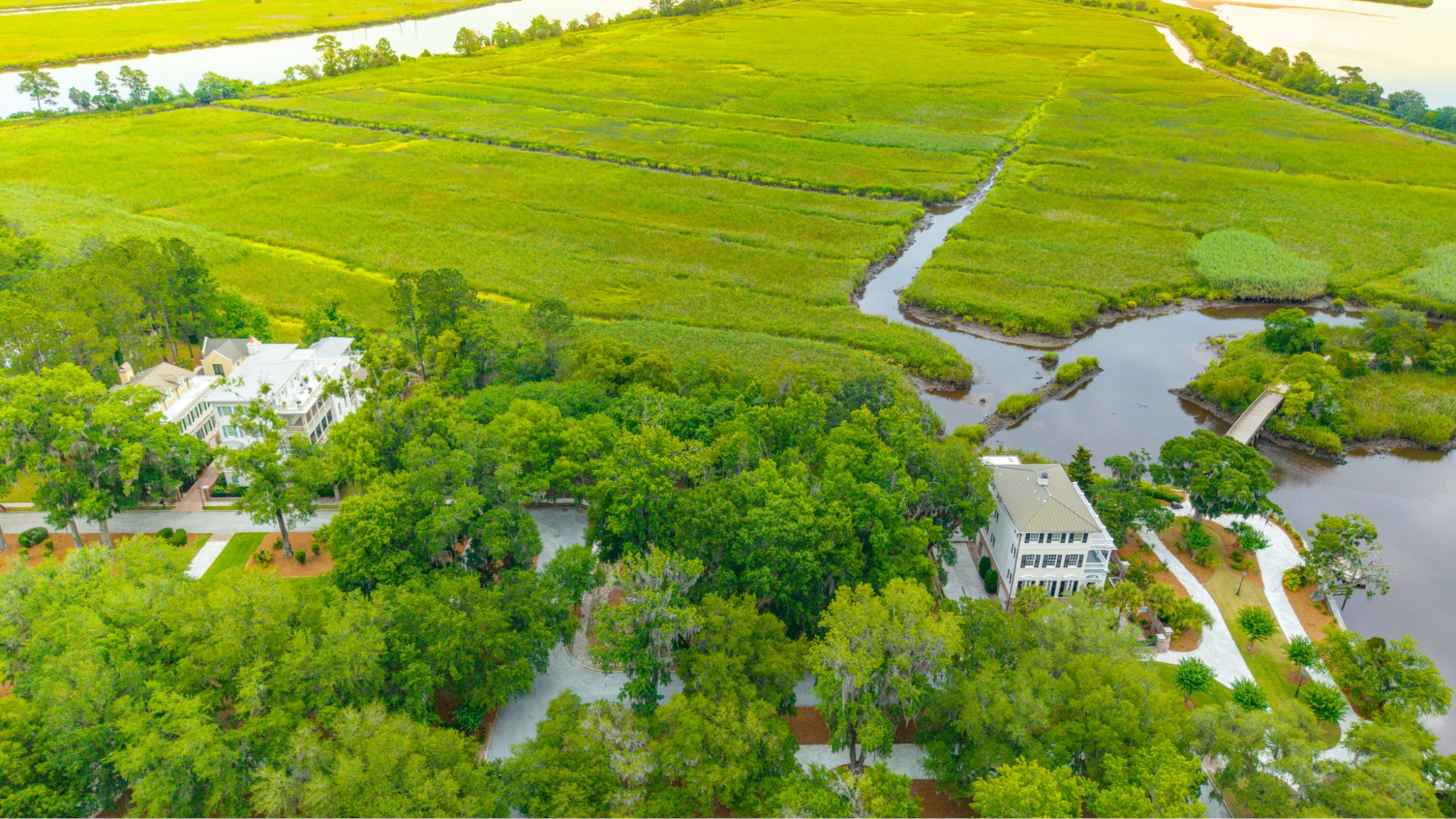 705 McAllister Landing