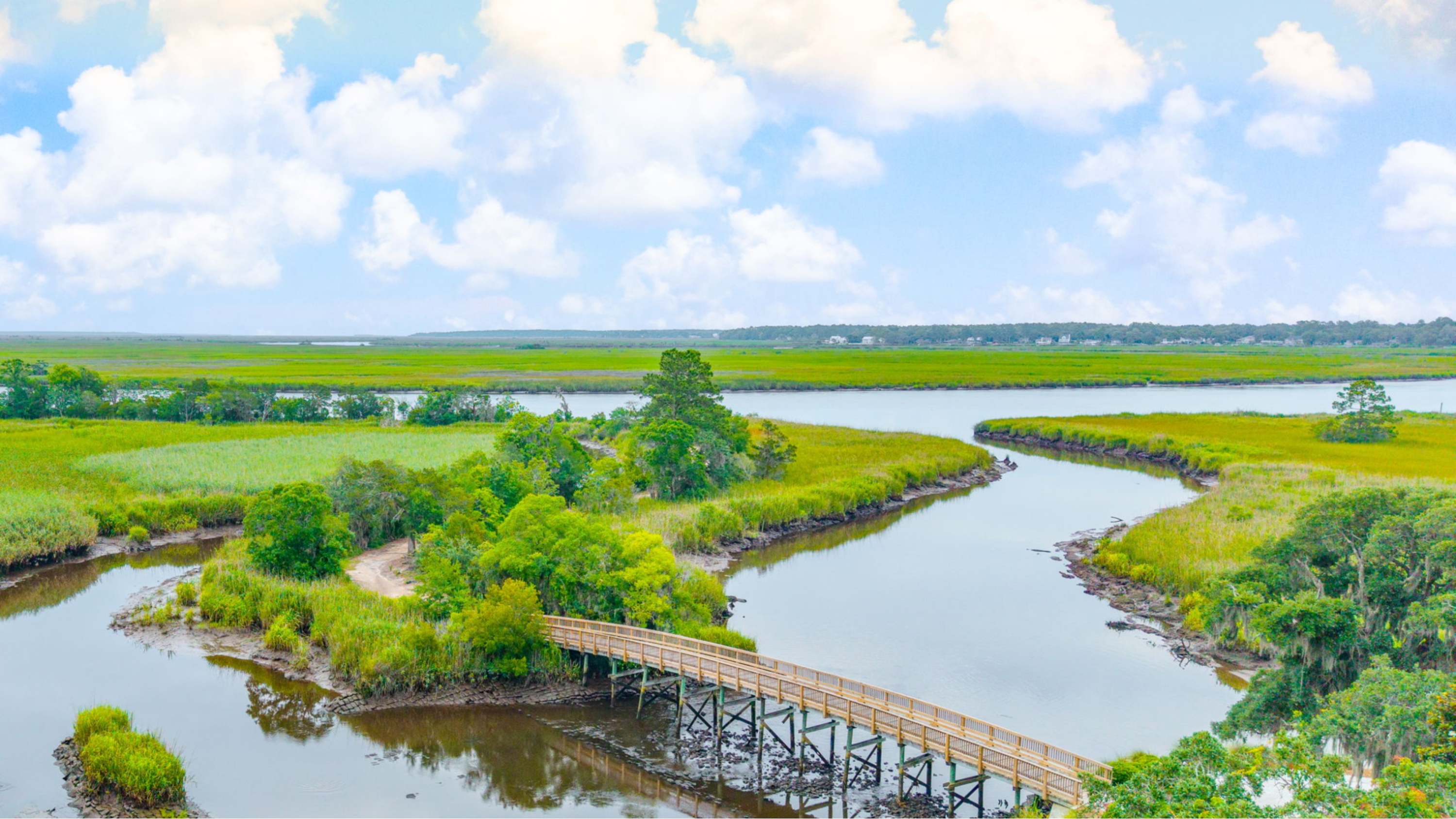 705 McAllister Landing
