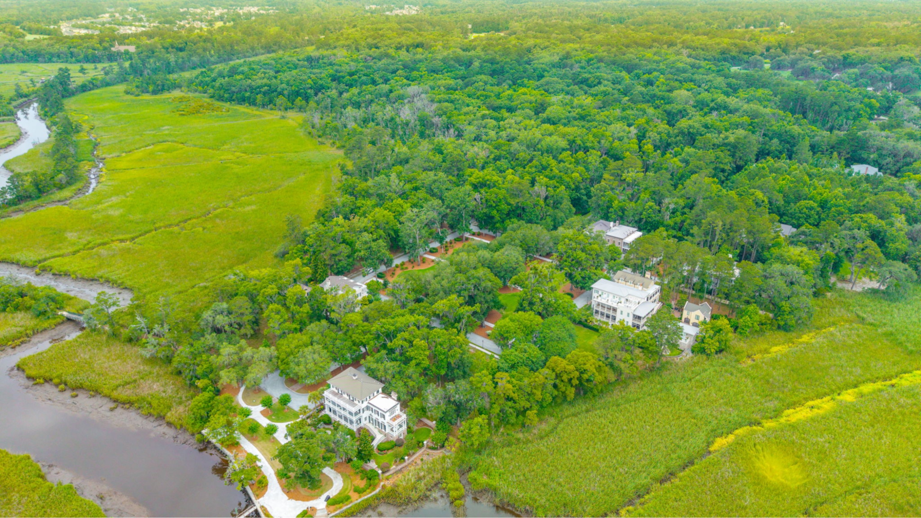 705 McAllister Landing