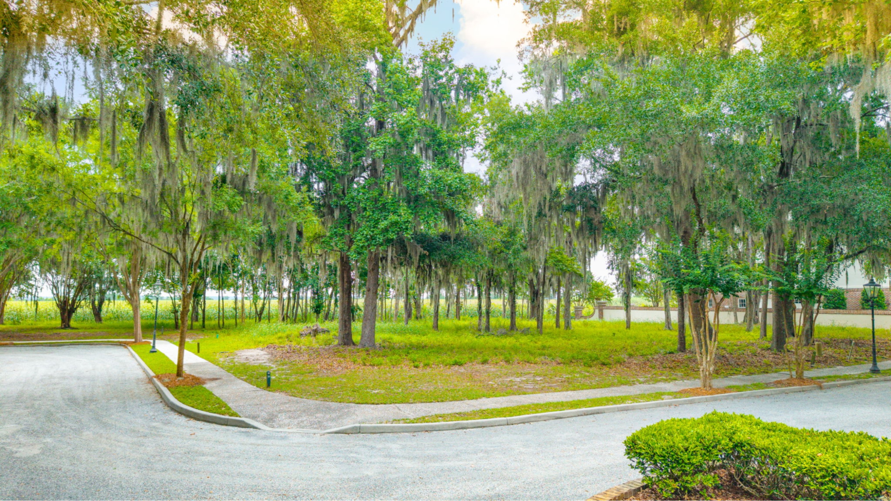 705 McAllister Landing