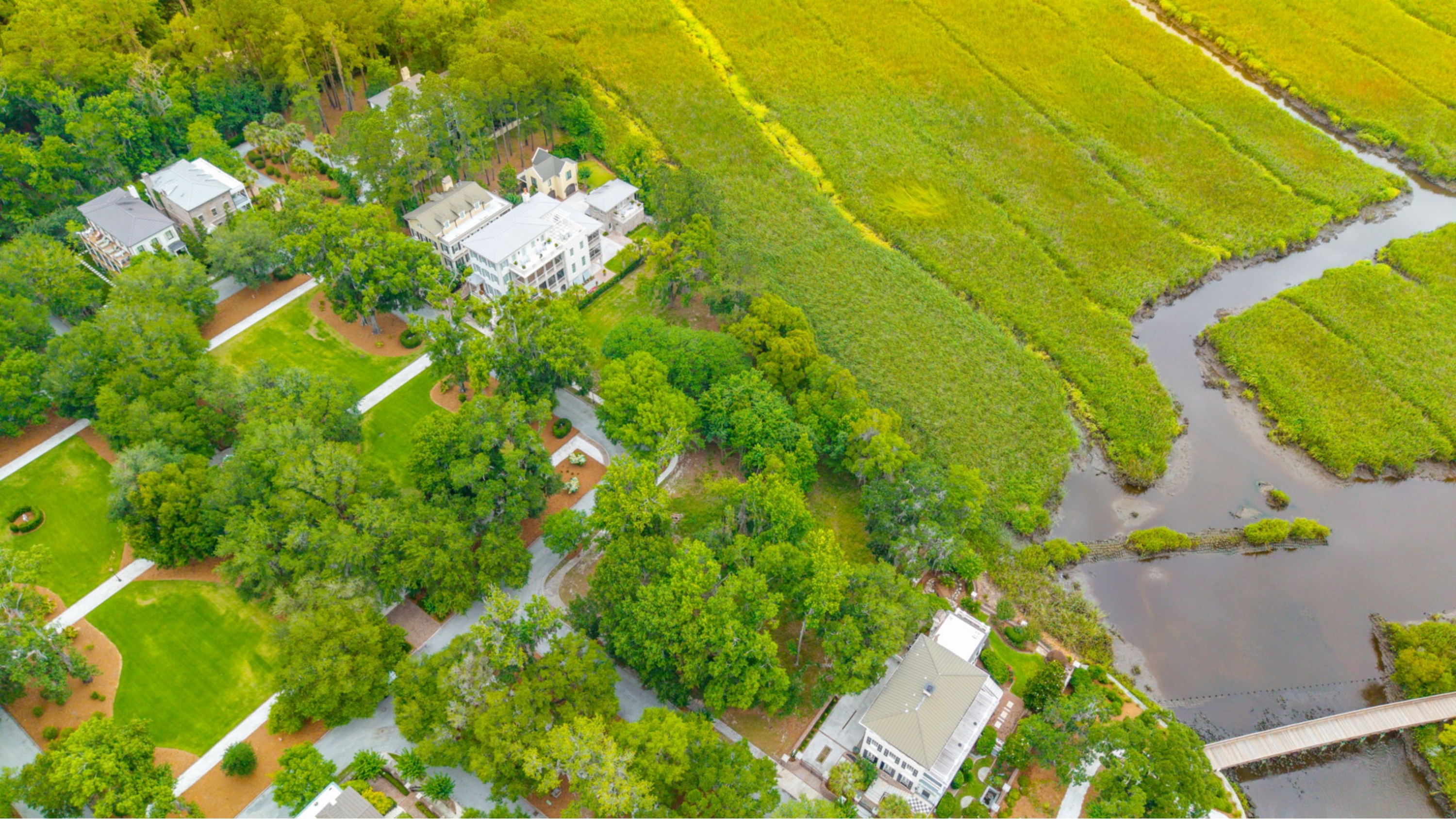 705 McAllister Landing