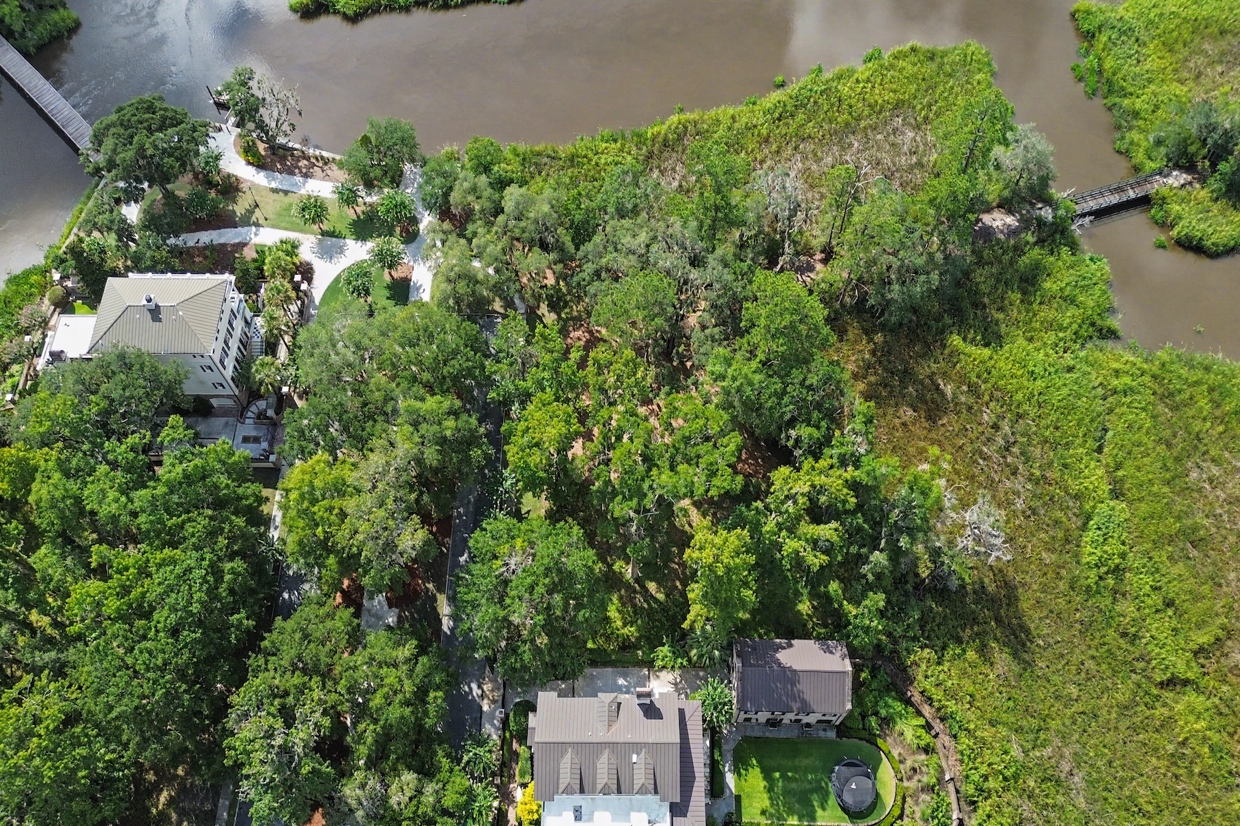 753 McAllister Landing