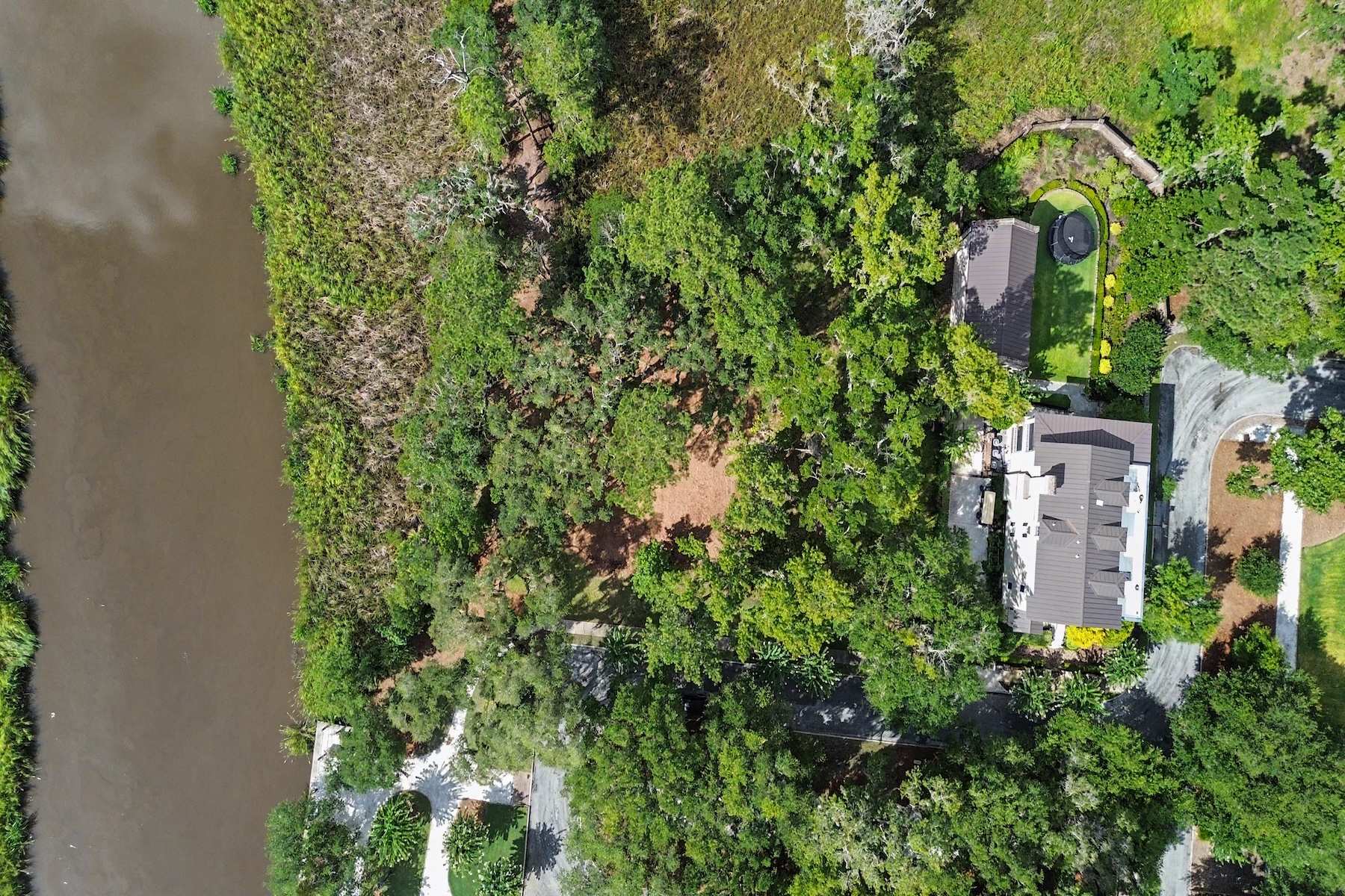 753 McAllister Landing