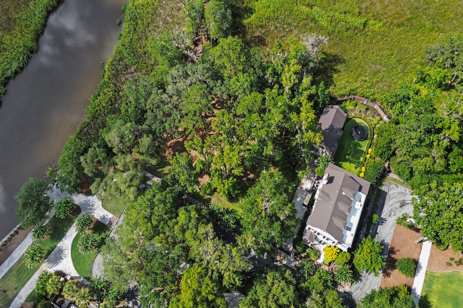753 McAllister Landing
