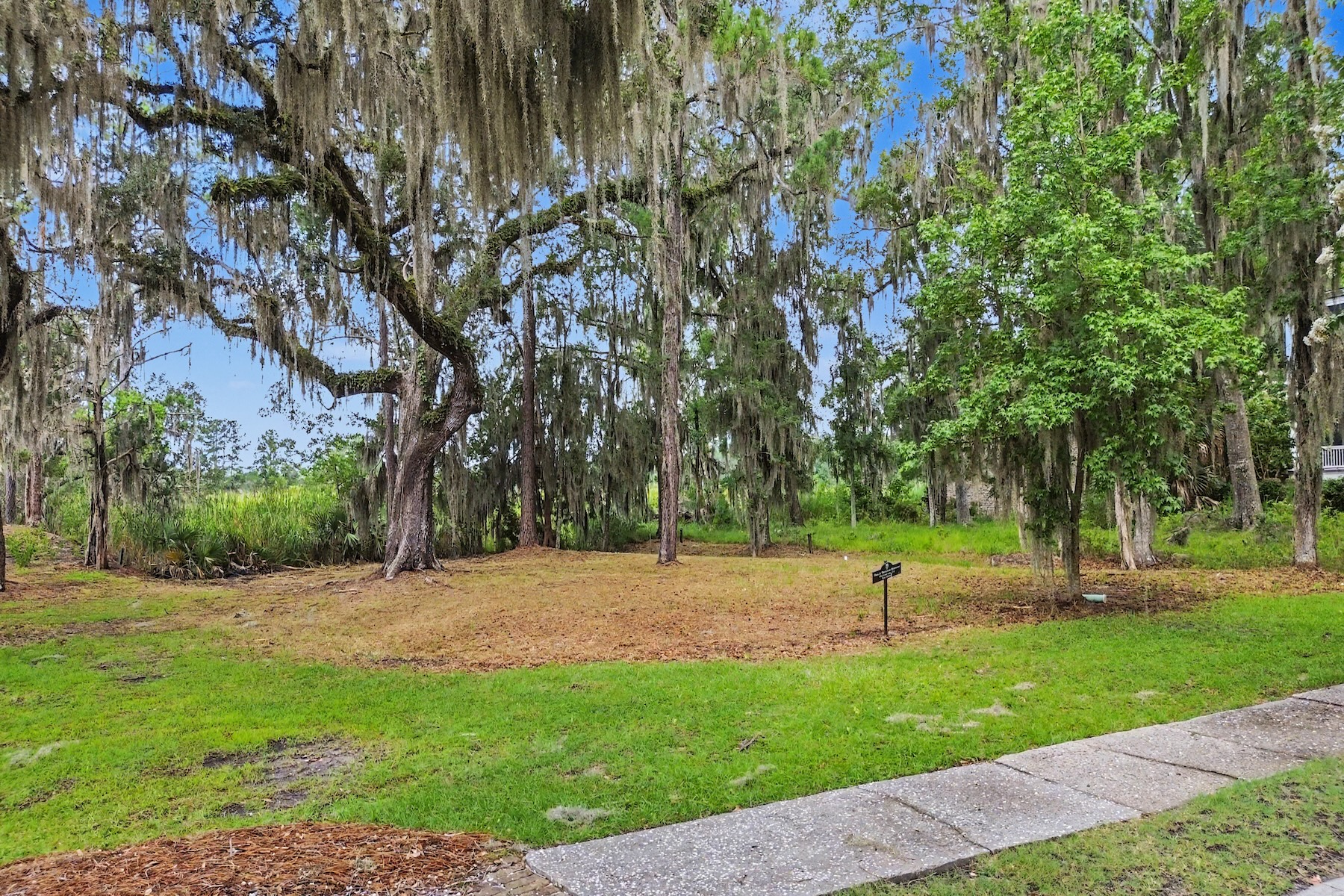 753 McAllister Landing