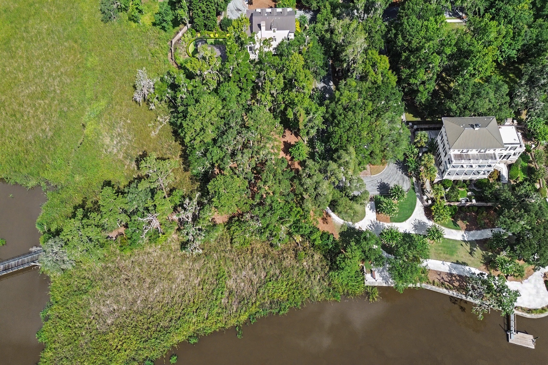 753 McAllister Landing