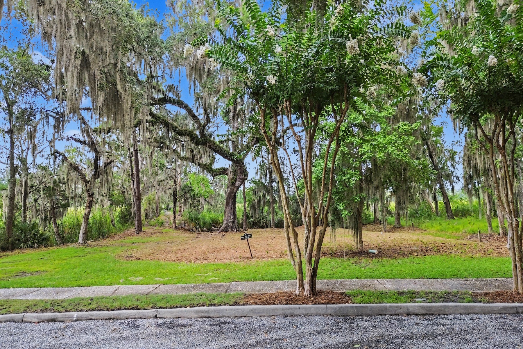 753 McAllister Landing