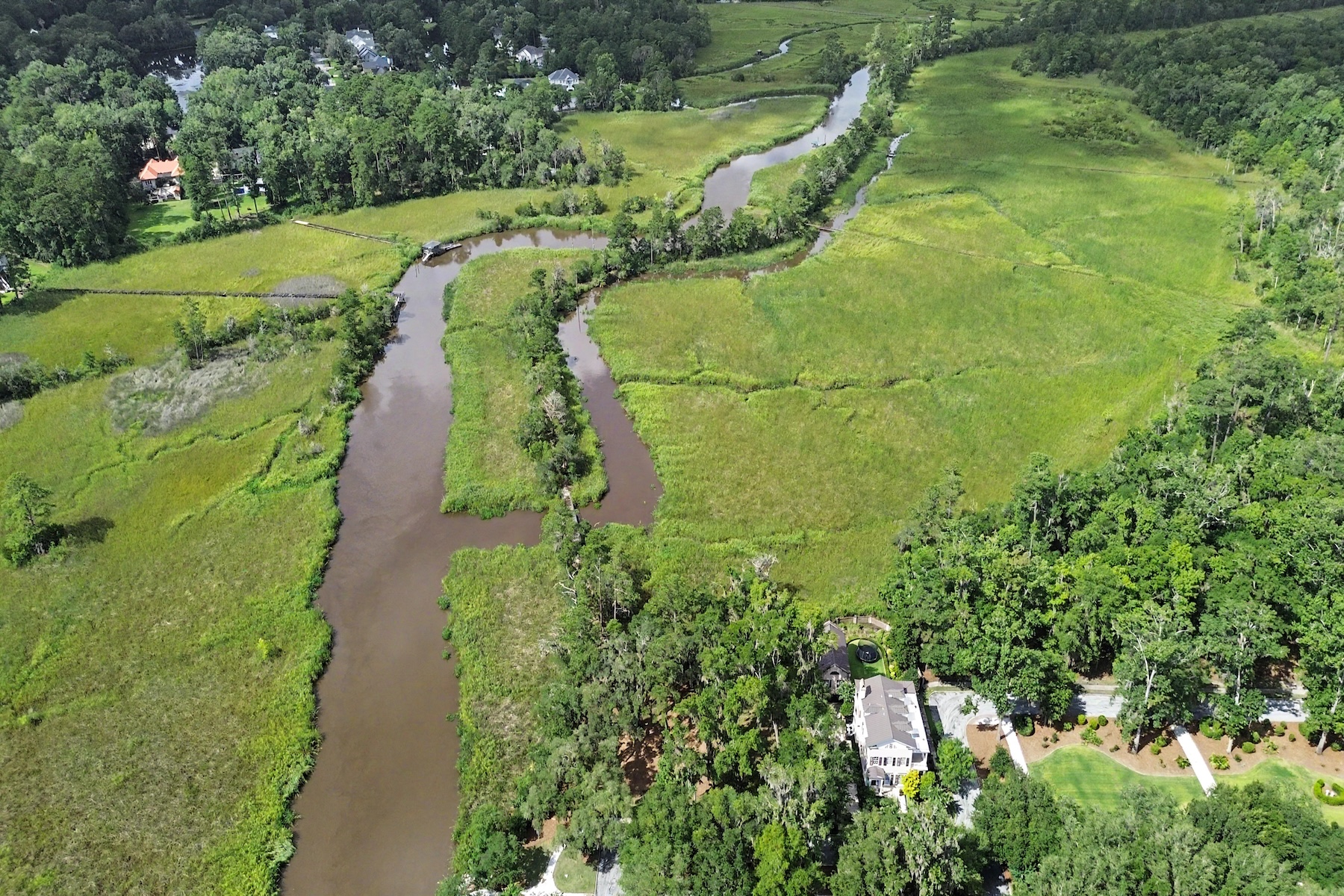 753 McAllister Landing