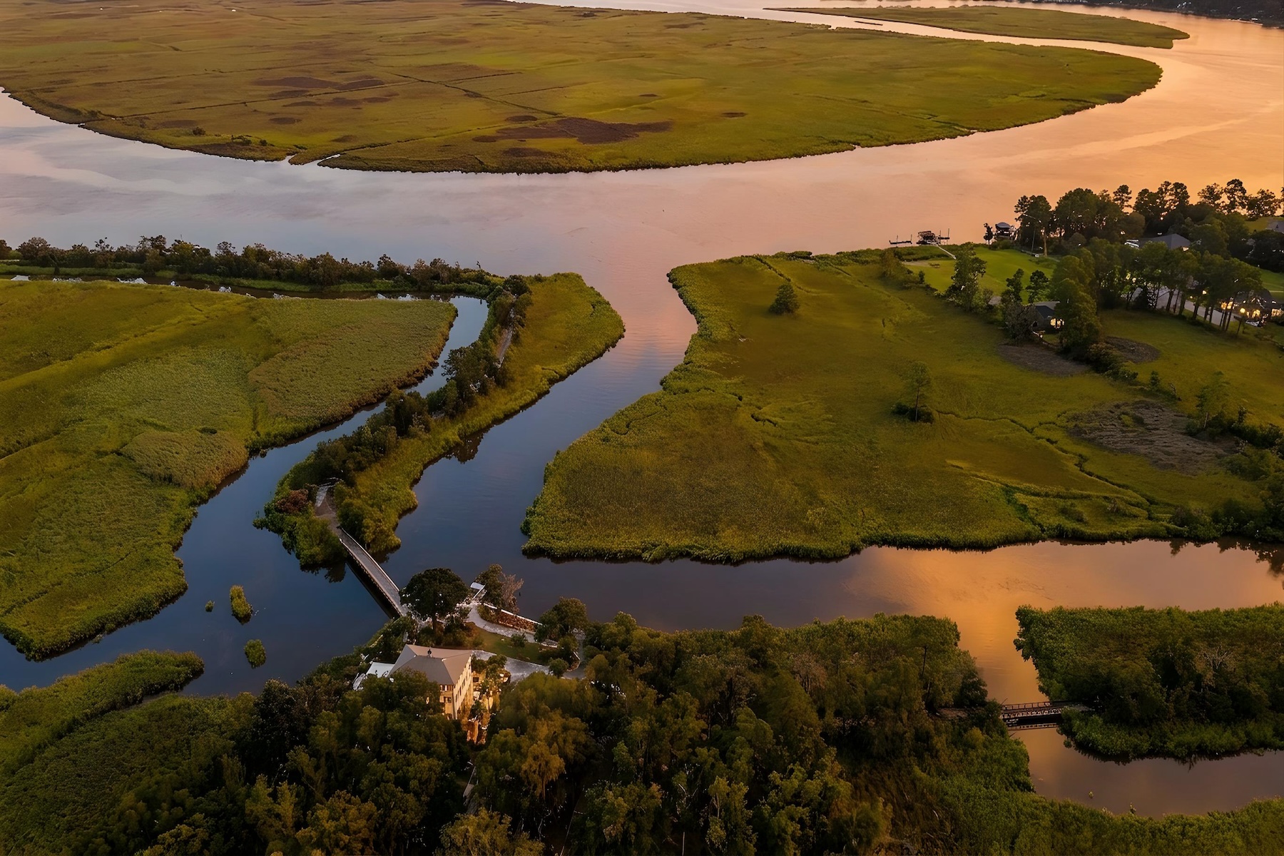 753 McAllister Landing