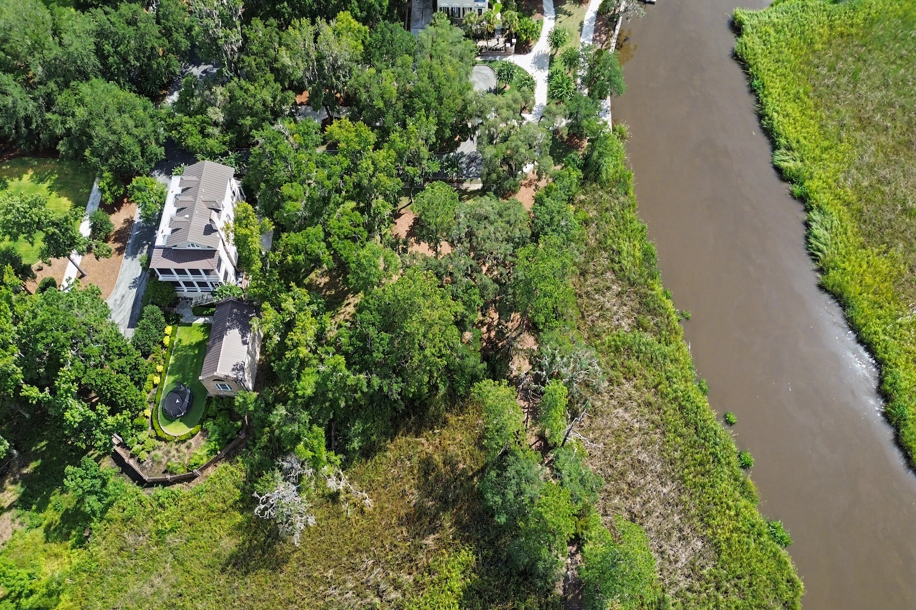 753 McAllister Landing
