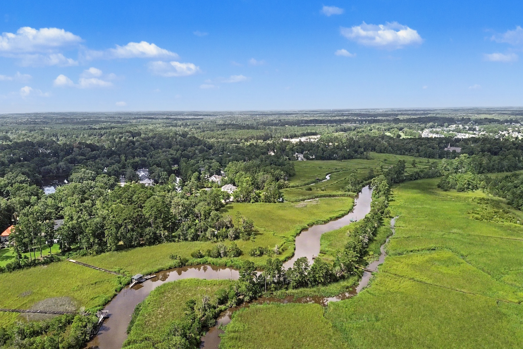 753 McAllister Landing