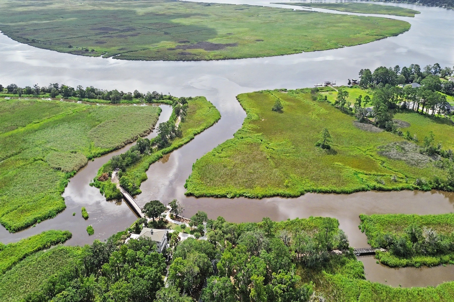 753 McAllister Landing
